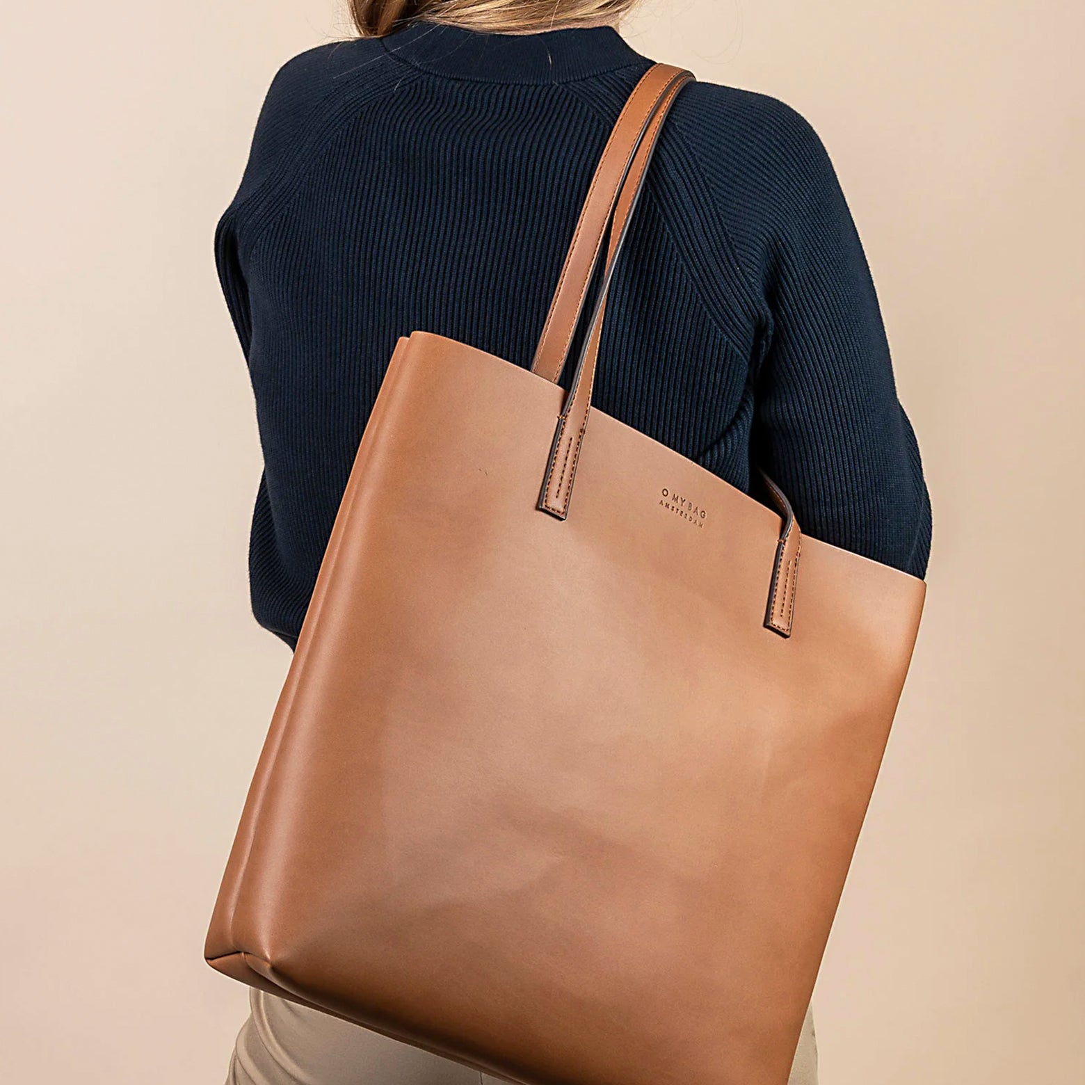 Georgia shopper