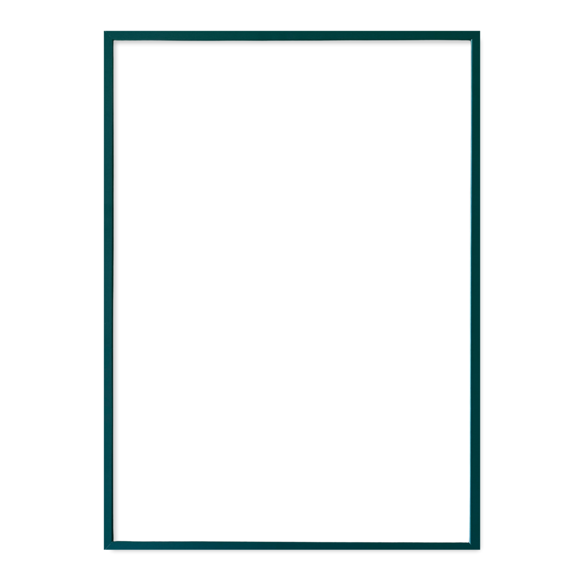 overlay_portræt