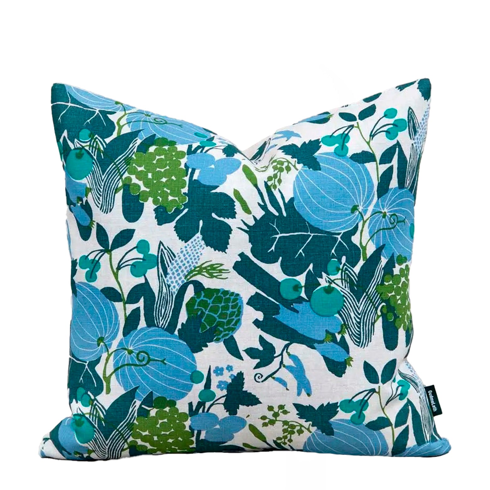 Pillow – Melon