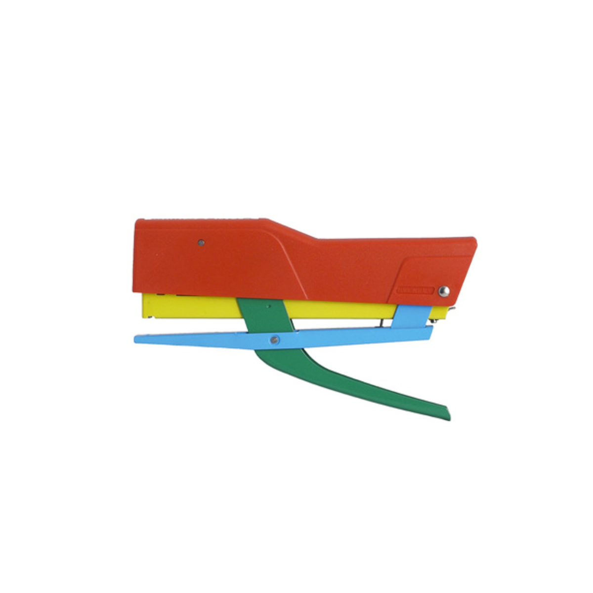 Stapler - Zenith 590 mix