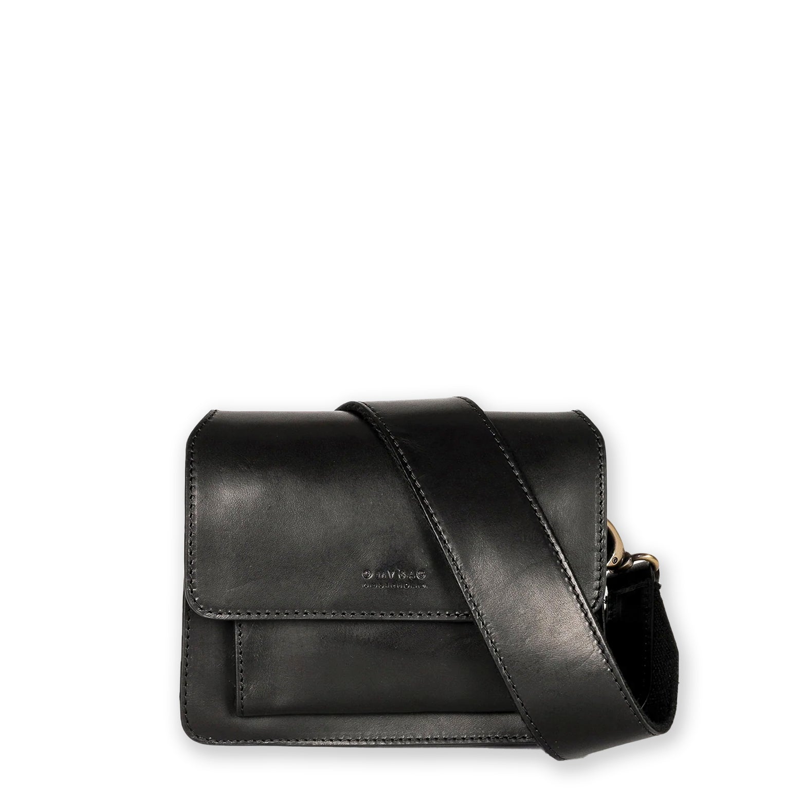 Harper mini taske