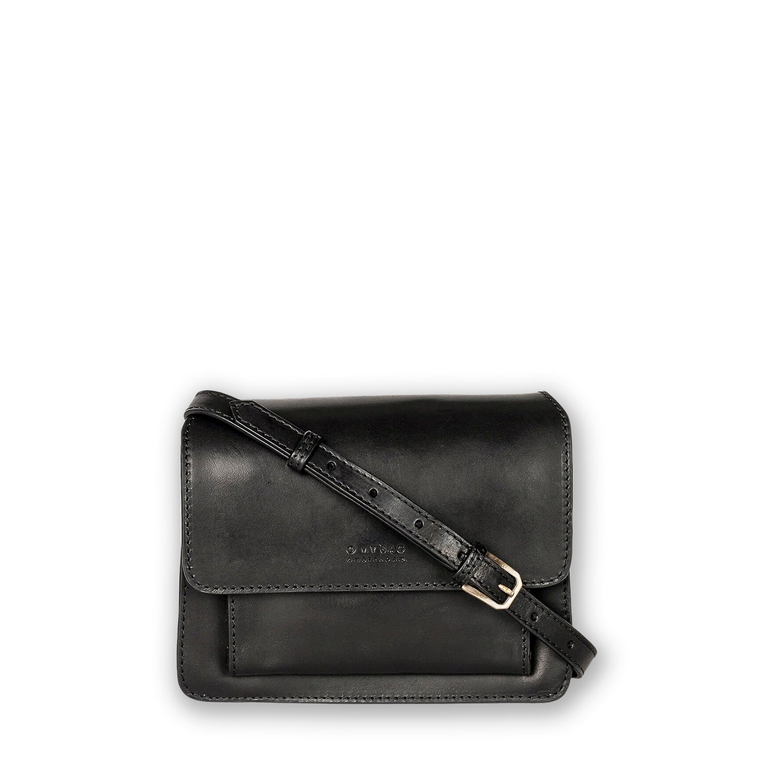 Harper mini taske