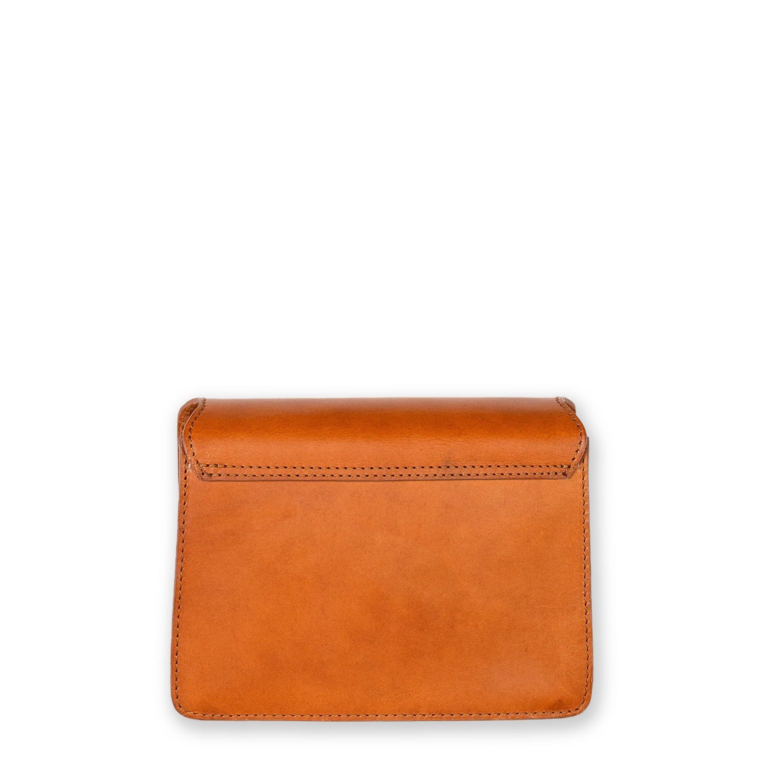 Harper mini taske