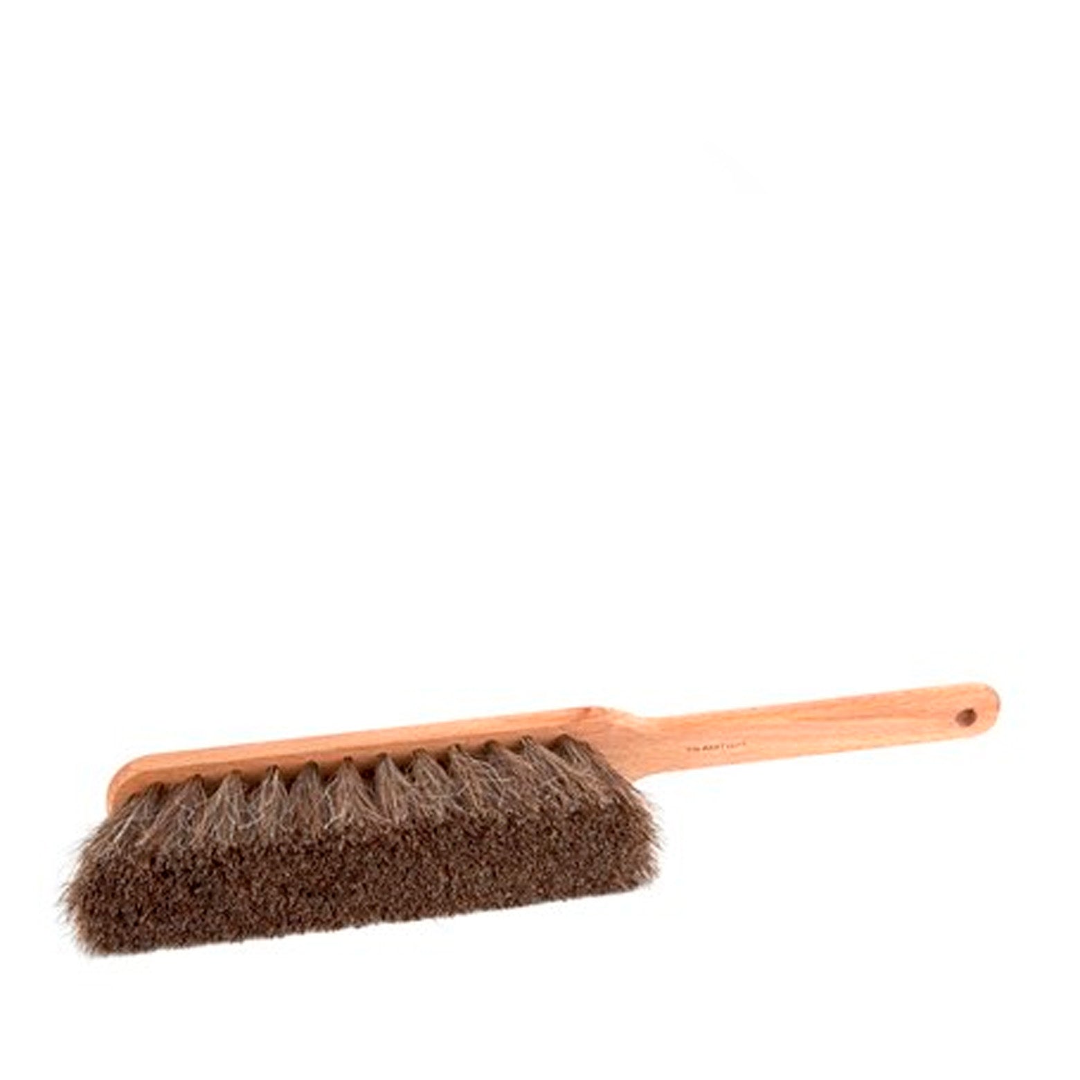 Broom