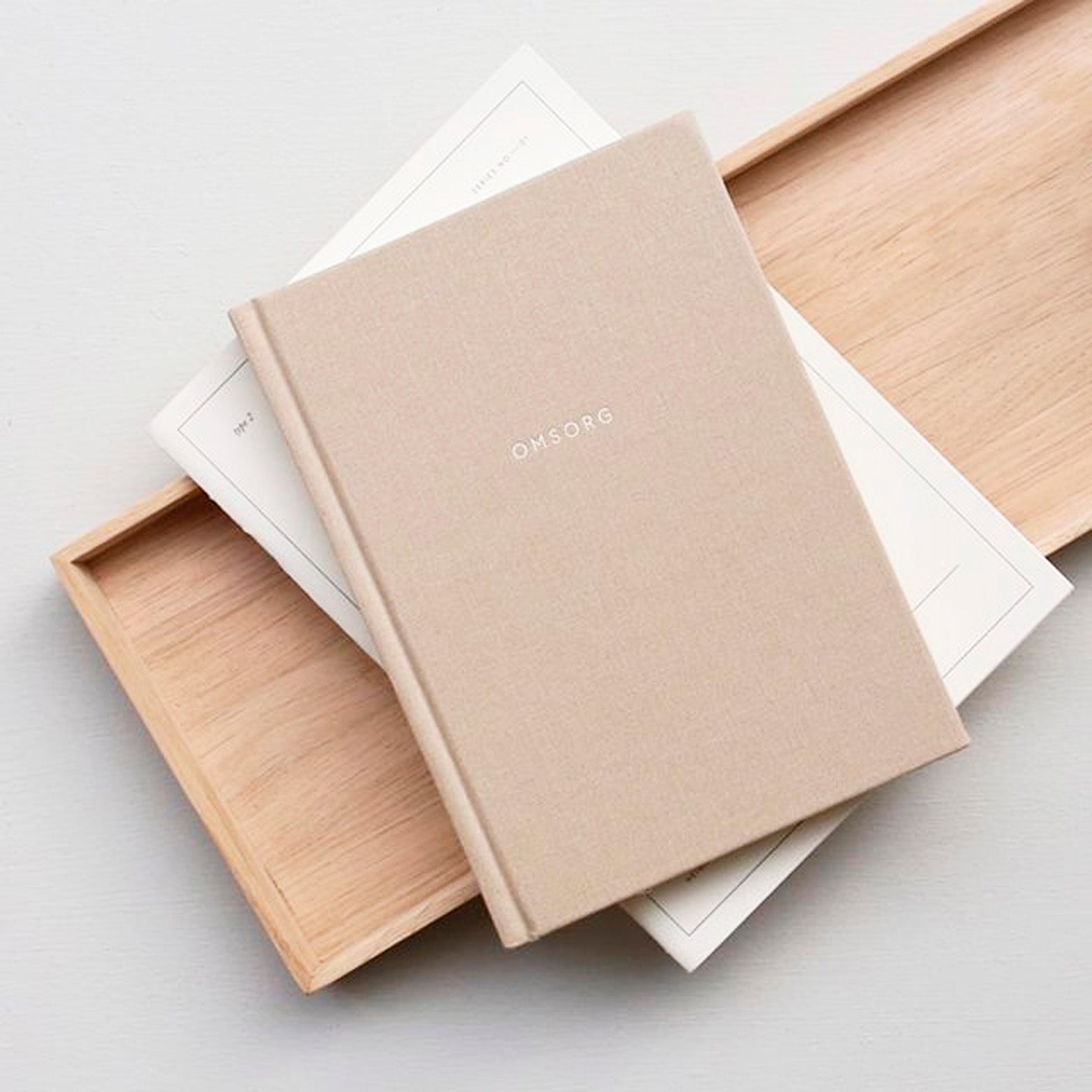 Guided Journal