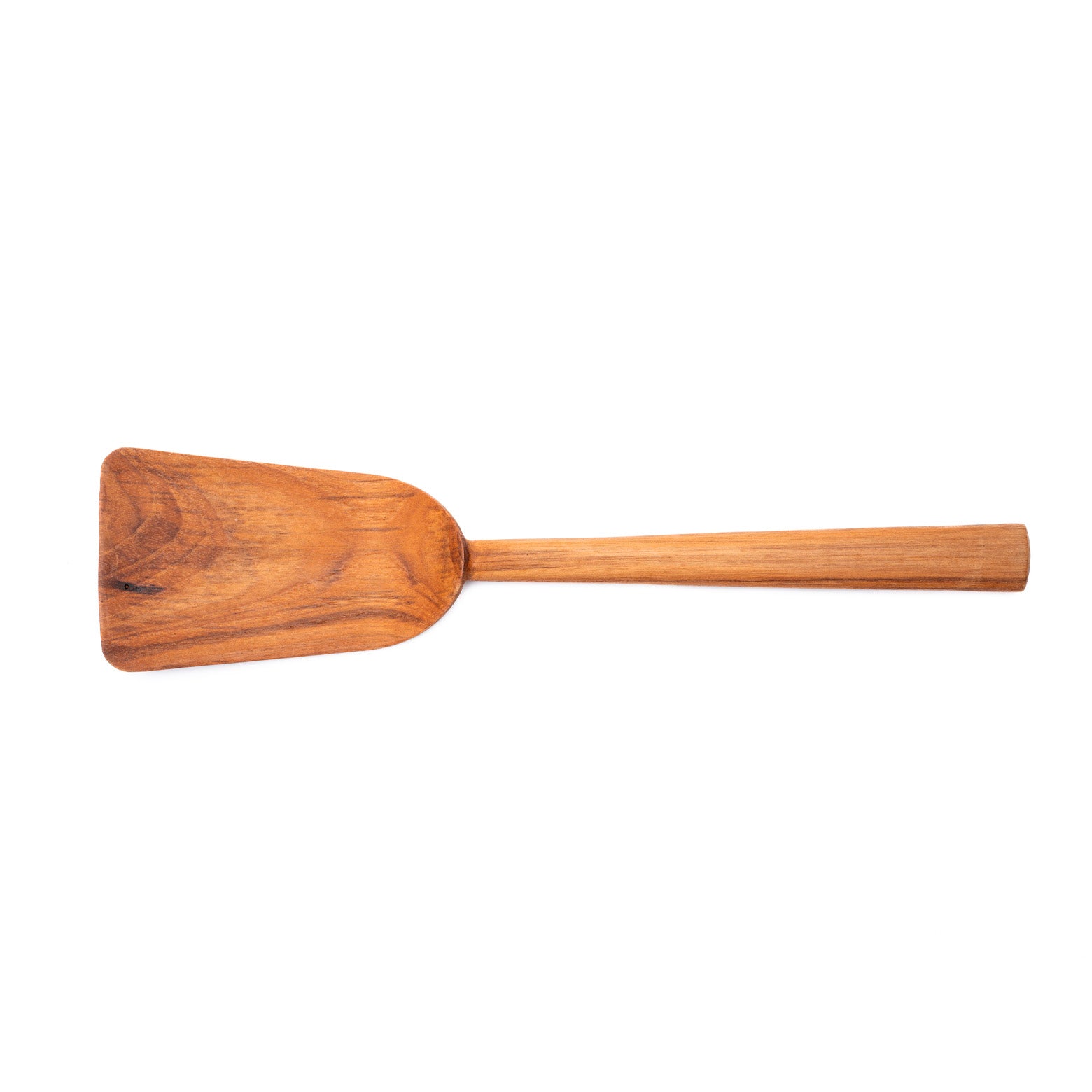 Spatula – wide