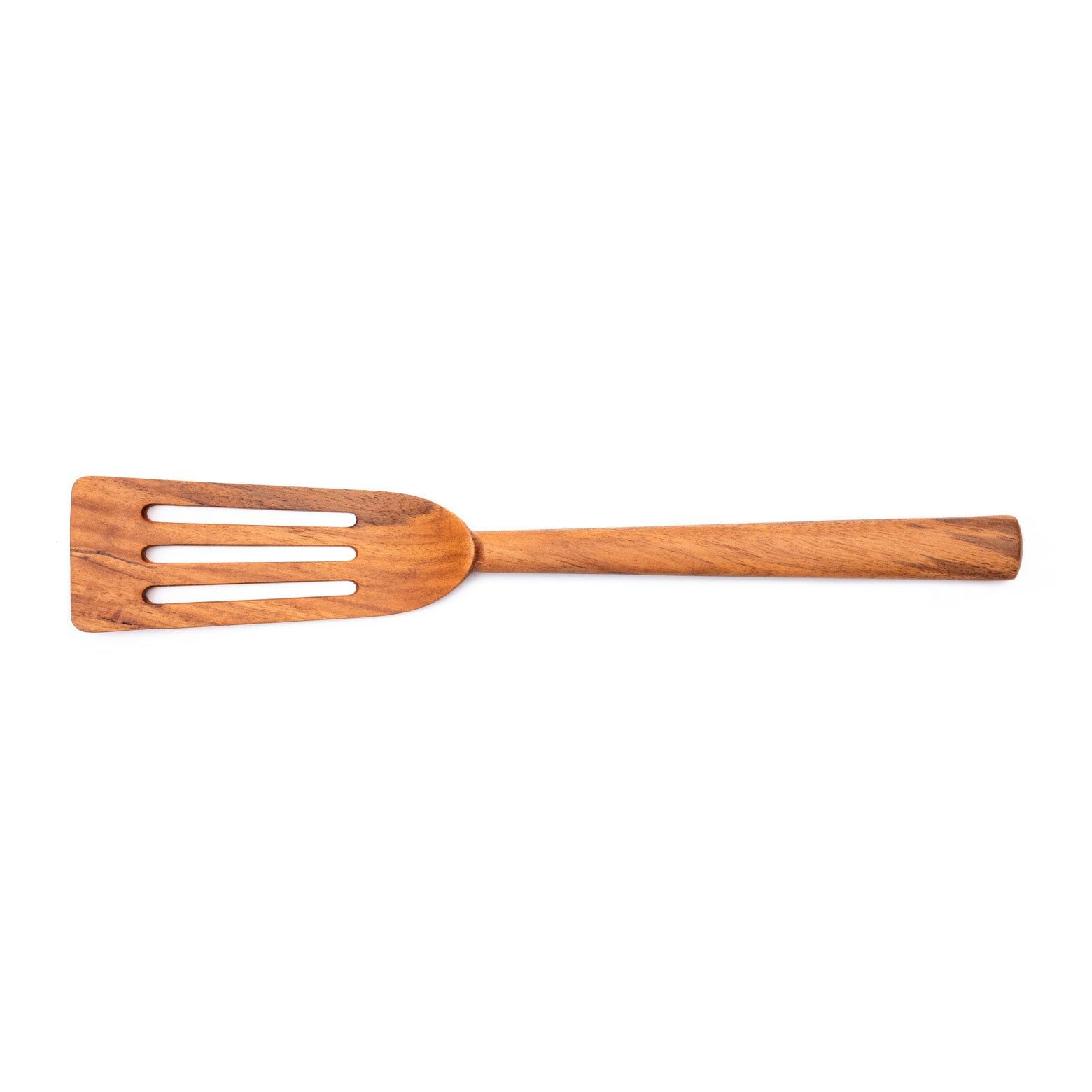 Spatula