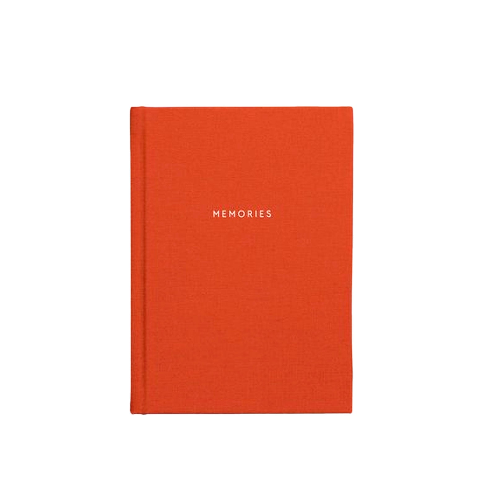 Guided Journal