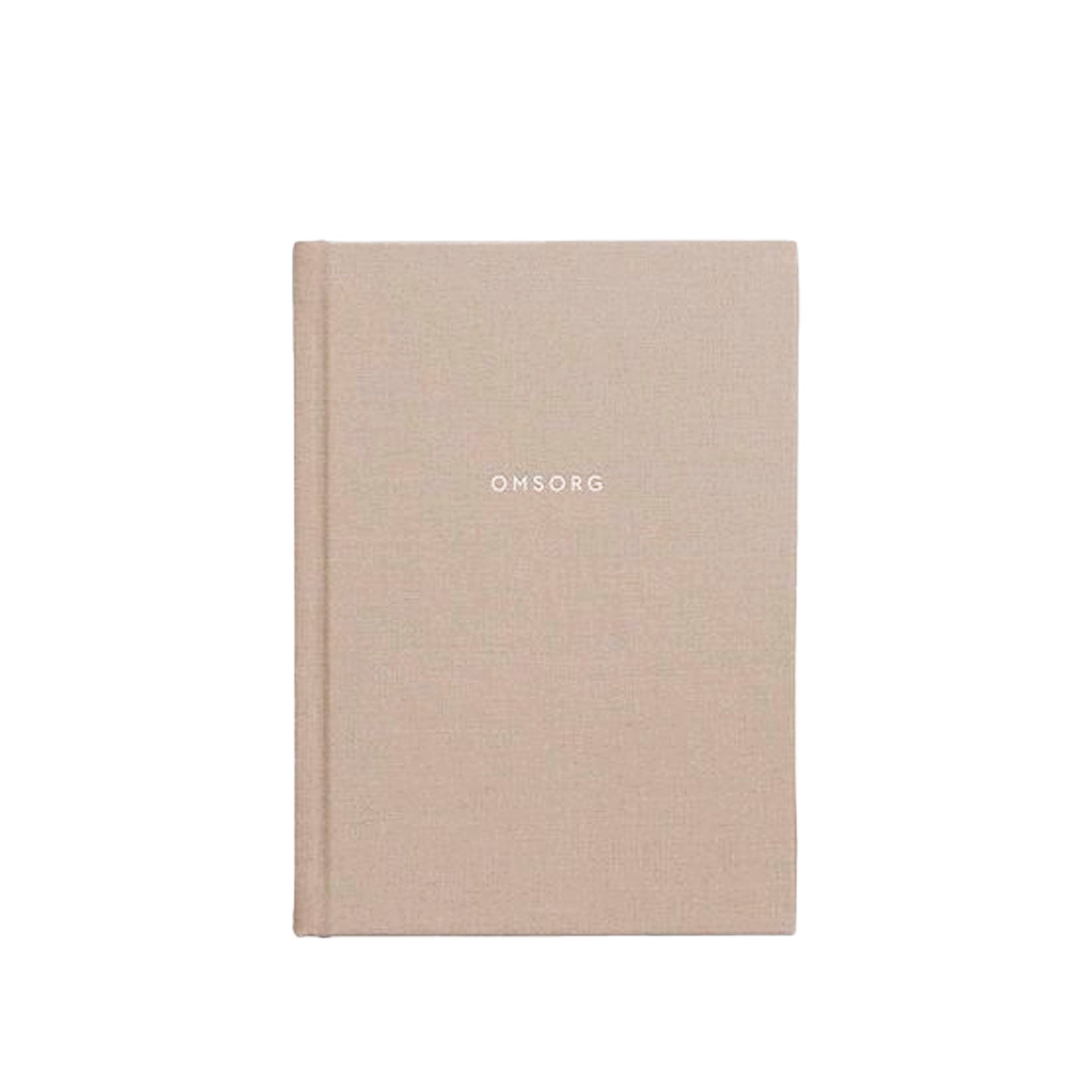 Guided Journal