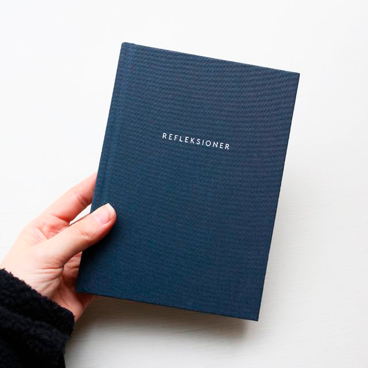 Guided Journal