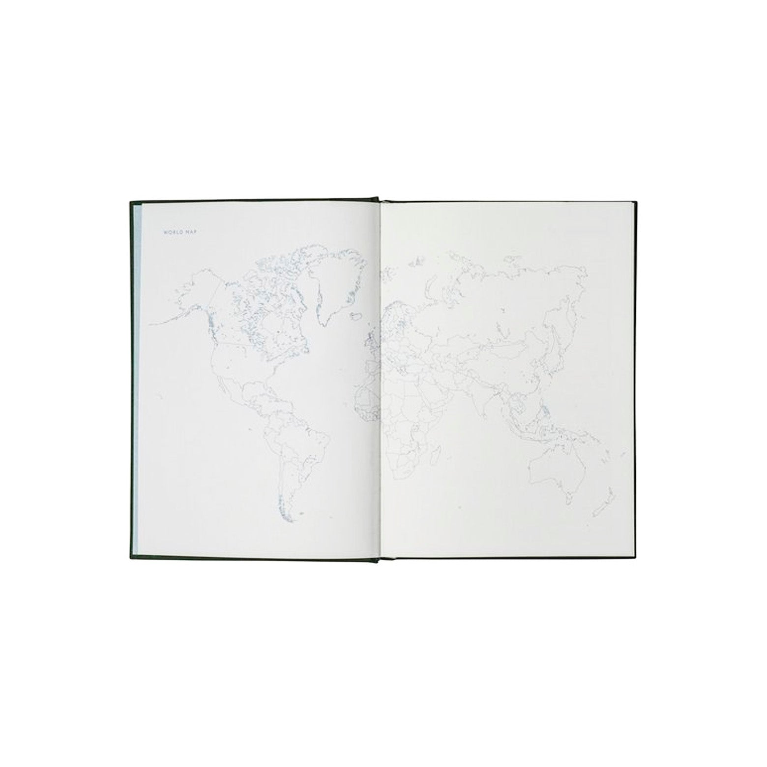Guided Journal