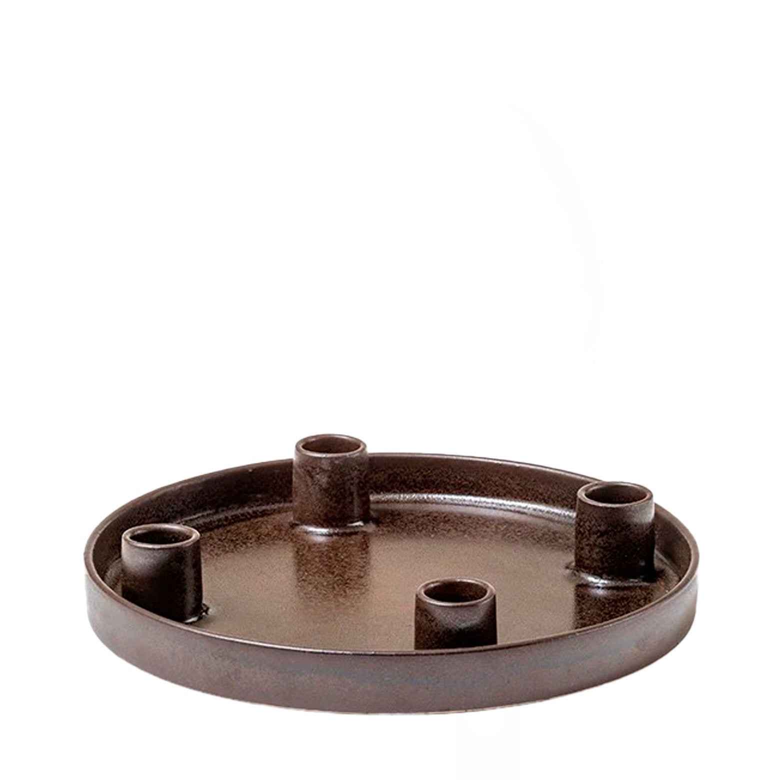 Lysfad – Adventsstage