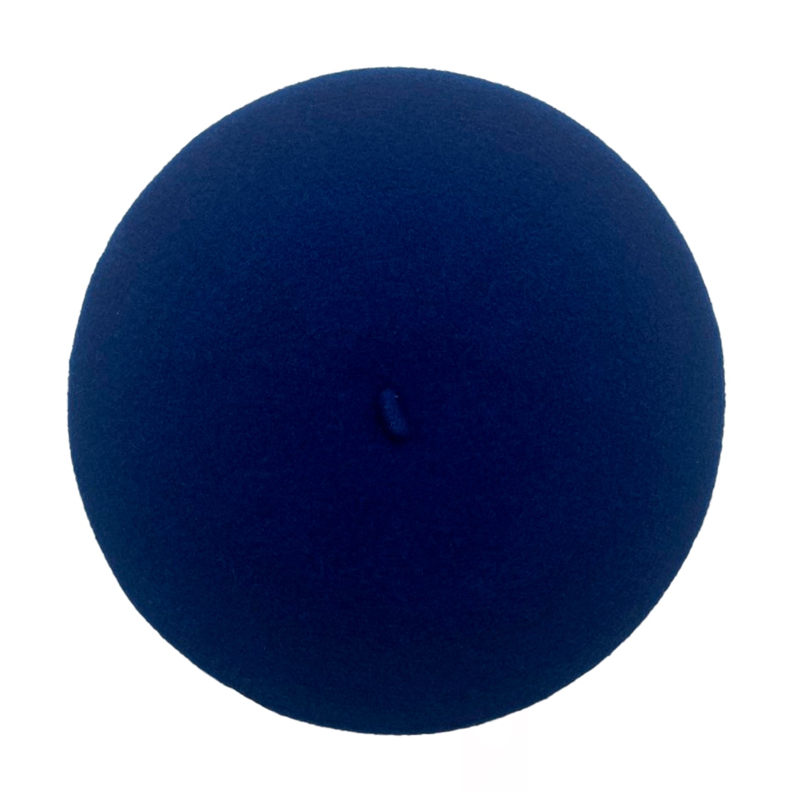Baret i uld