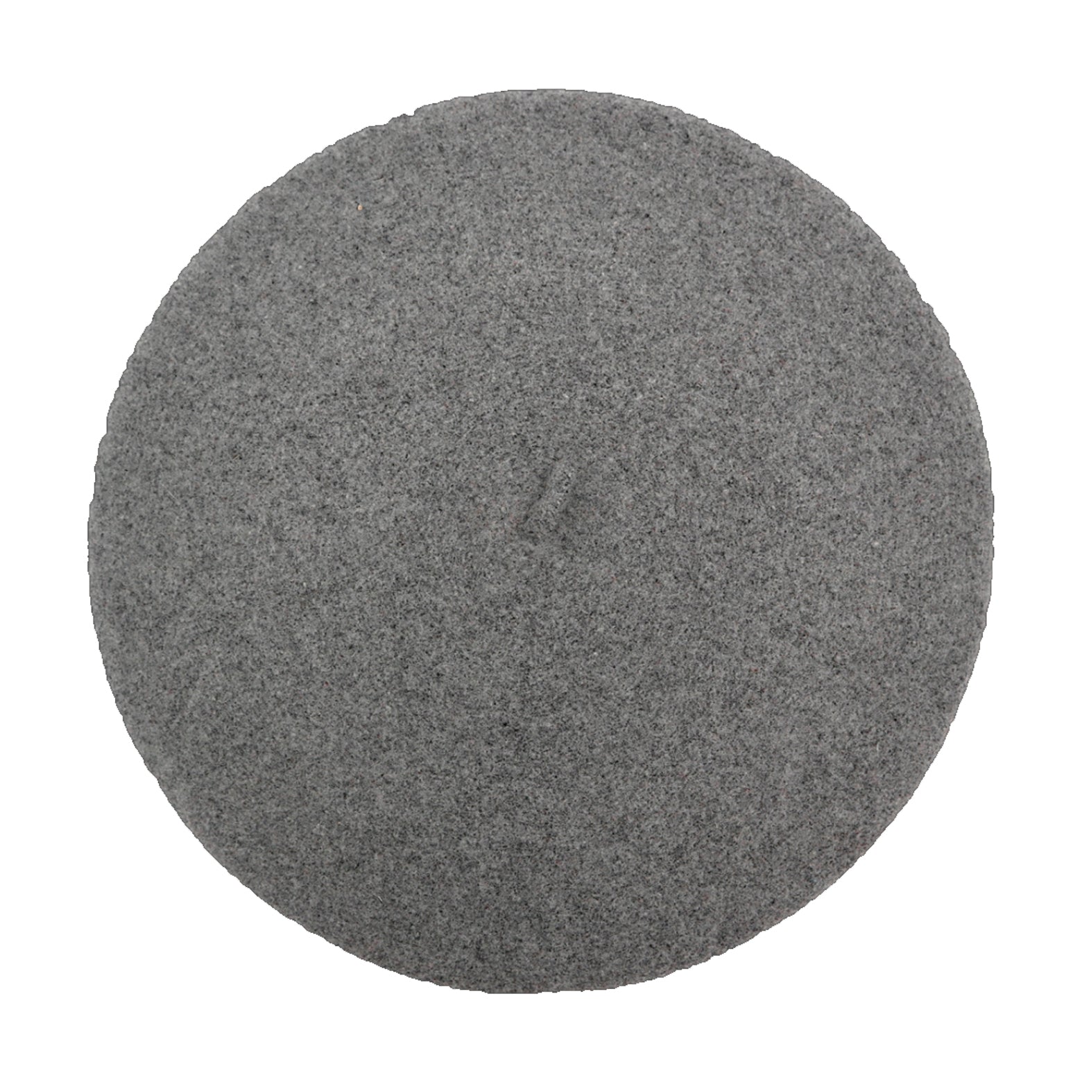 Baret i uld