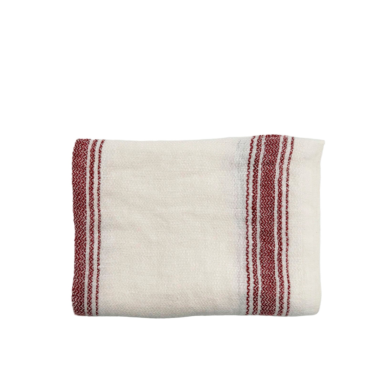 Tea towel – Antico
