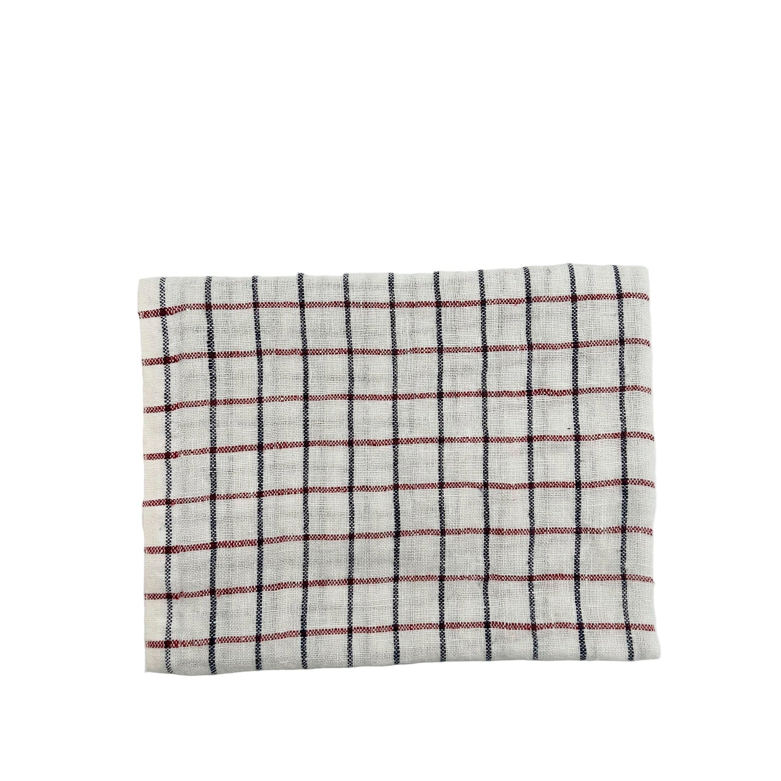 Tea towel – Antico