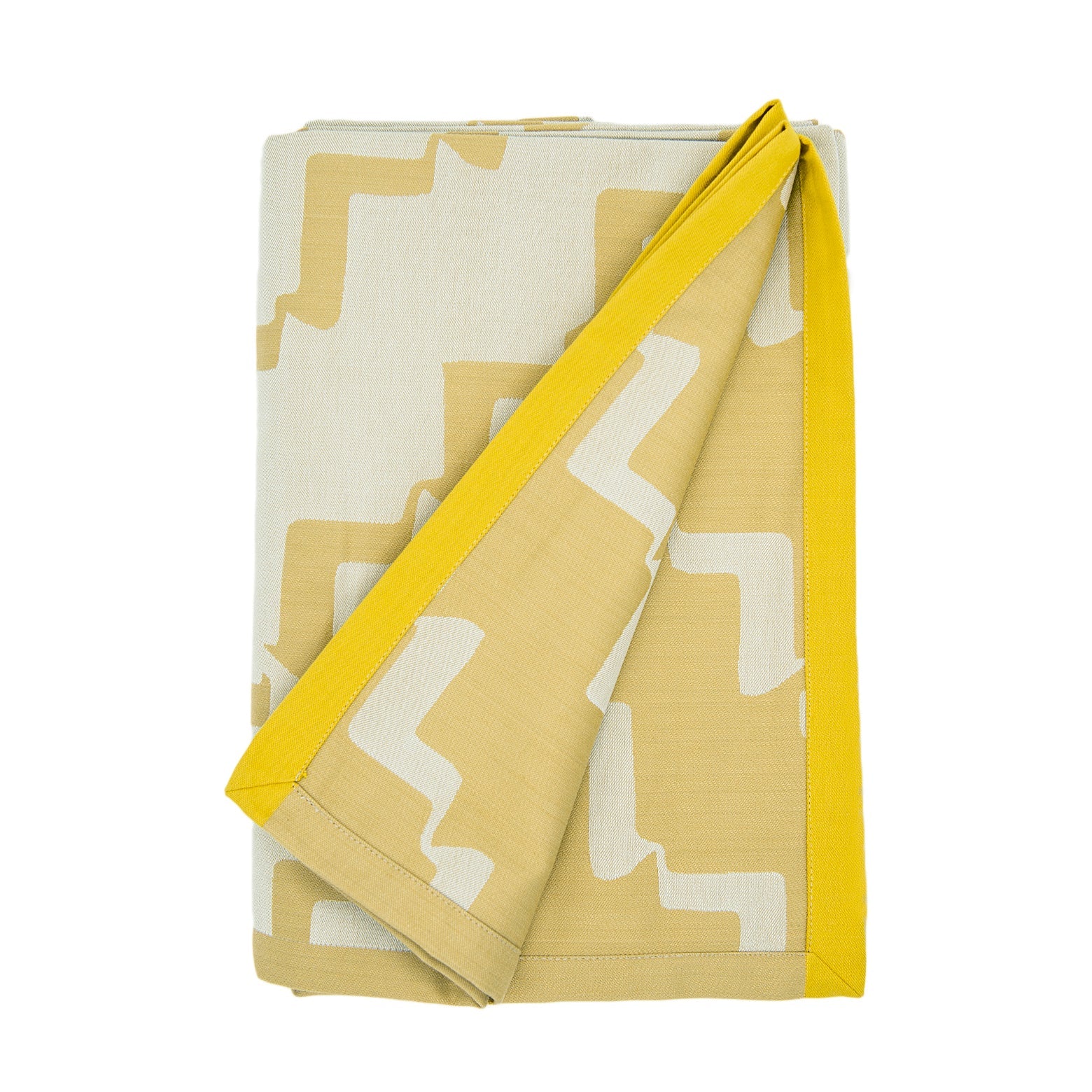 Louisiana tablecloth