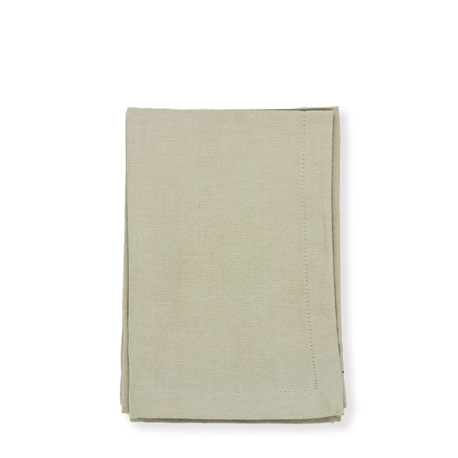Louisiana cloth napkins 4 pcs
