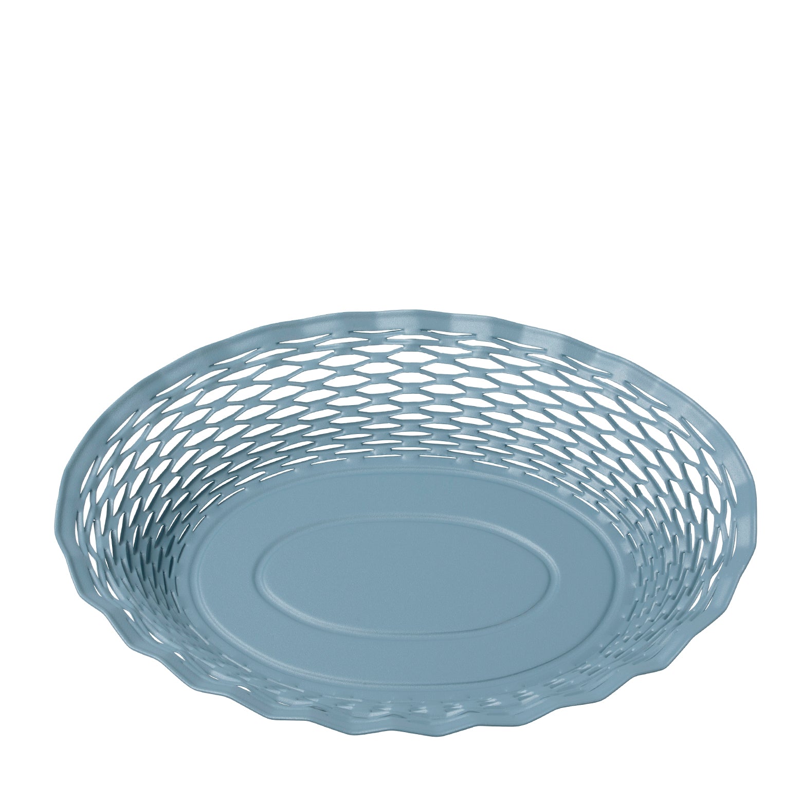 Bread basket large 30 x 24 cm