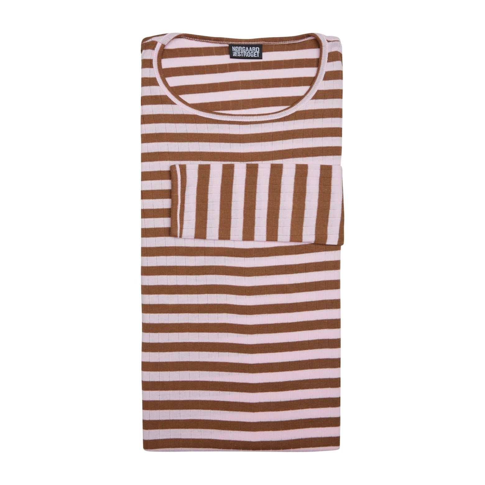 101 t-shirt broadway - flere farver