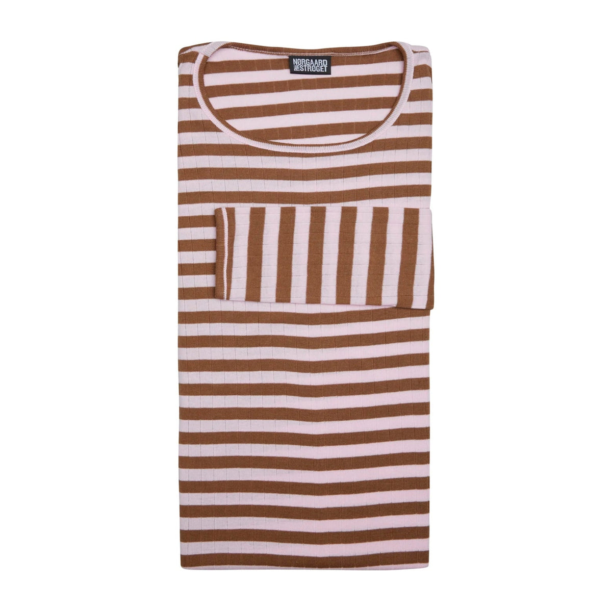 101 t-shirt broadway - flere farver