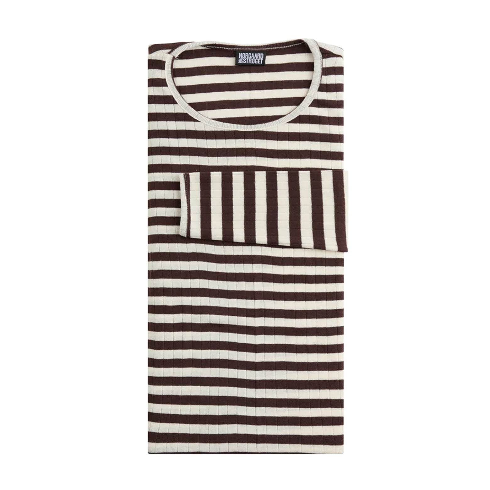 101 t-shirt broadway - flere farver