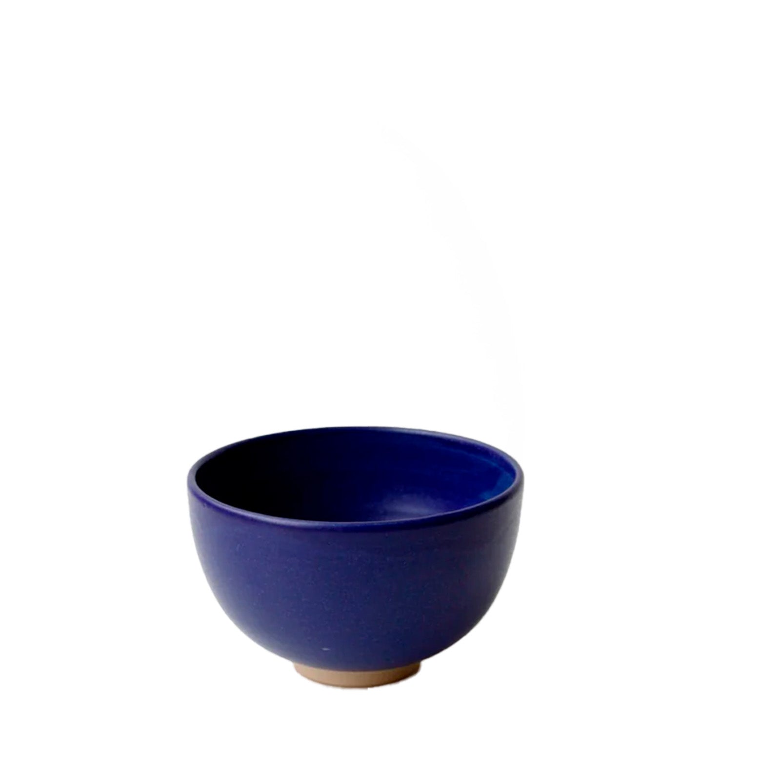 Ceramic bowl - Ø 13cm
