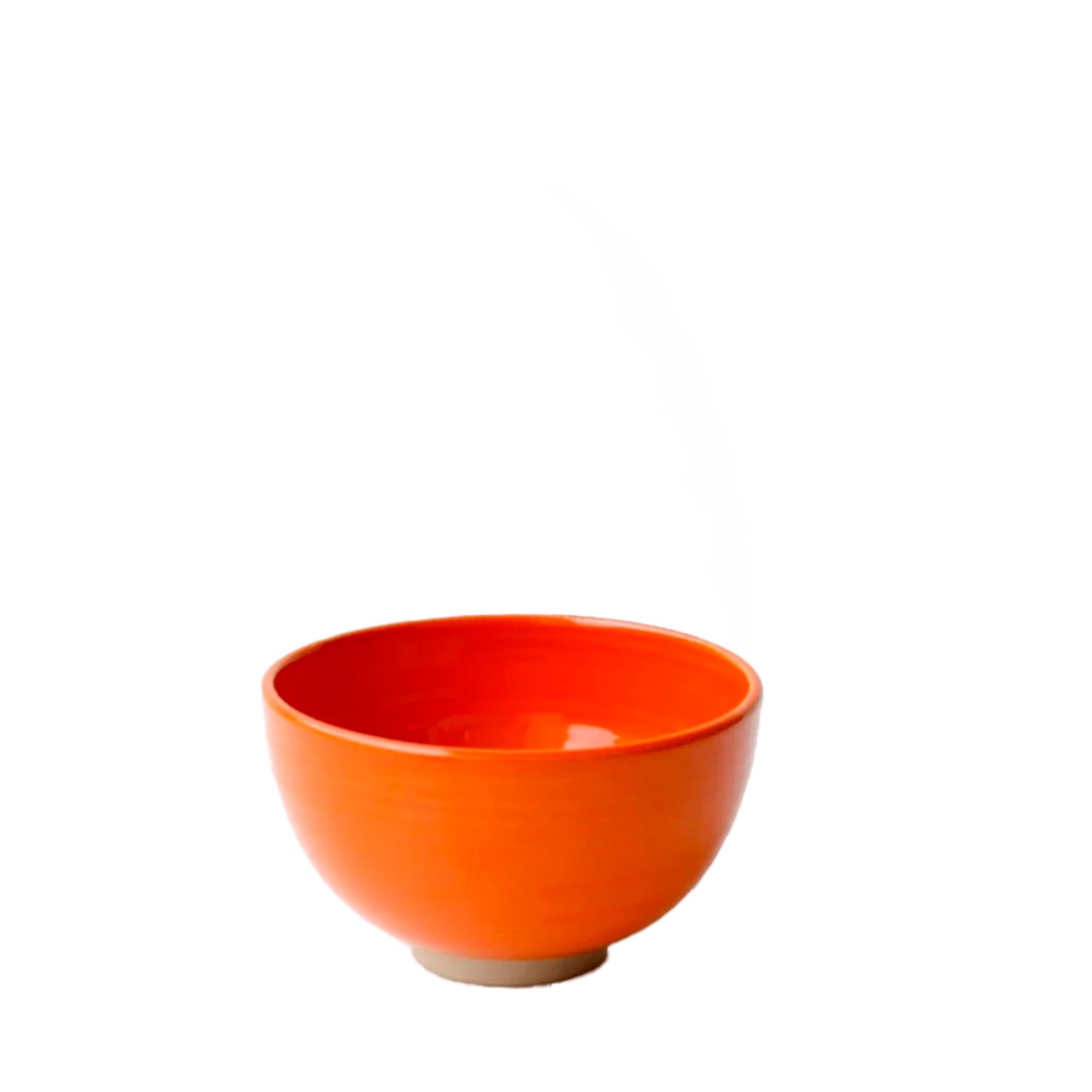 Ceramic bowl - Ø 13cm