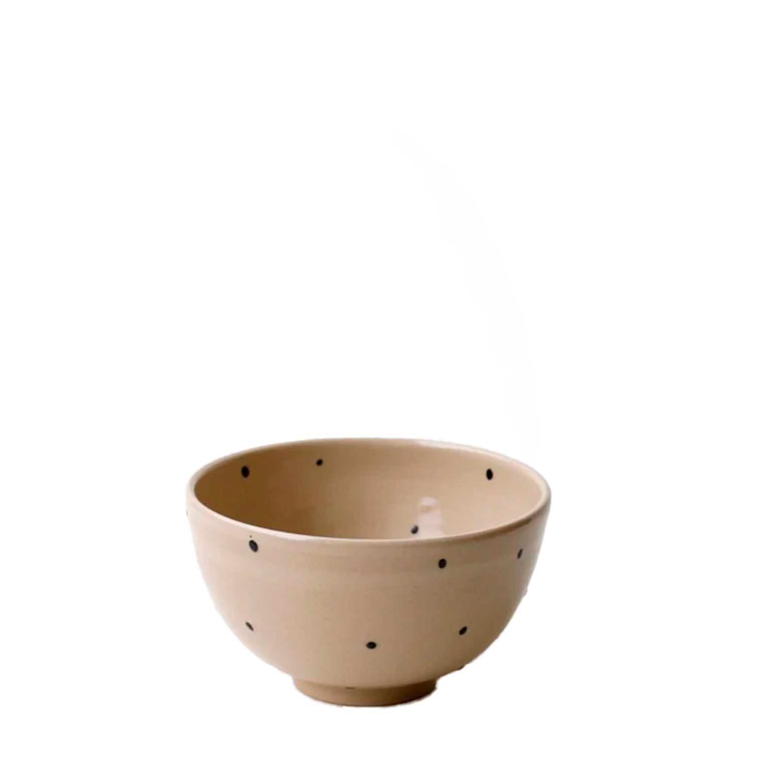 Ceramic bowl - Ø 13cm