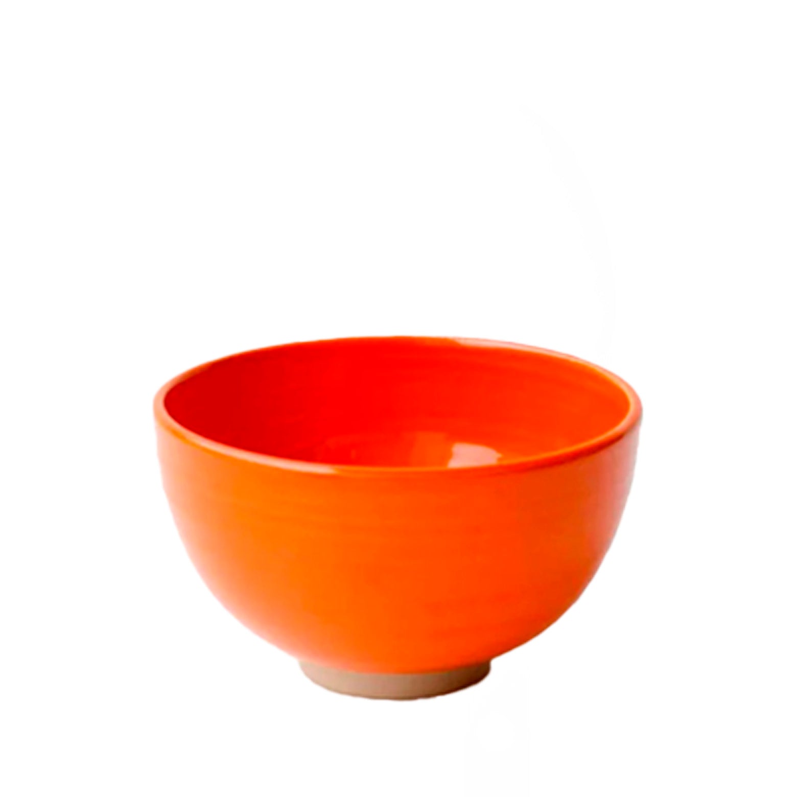 Skål i keramik - Ø 13cm