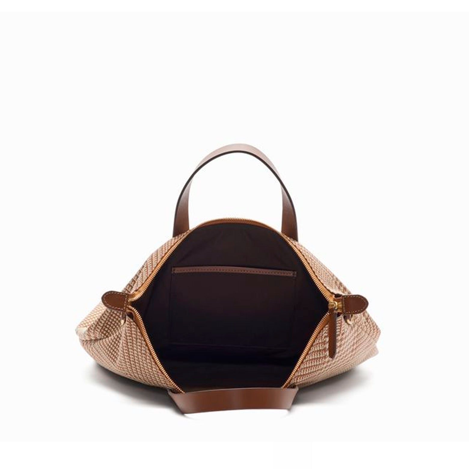 Shopper