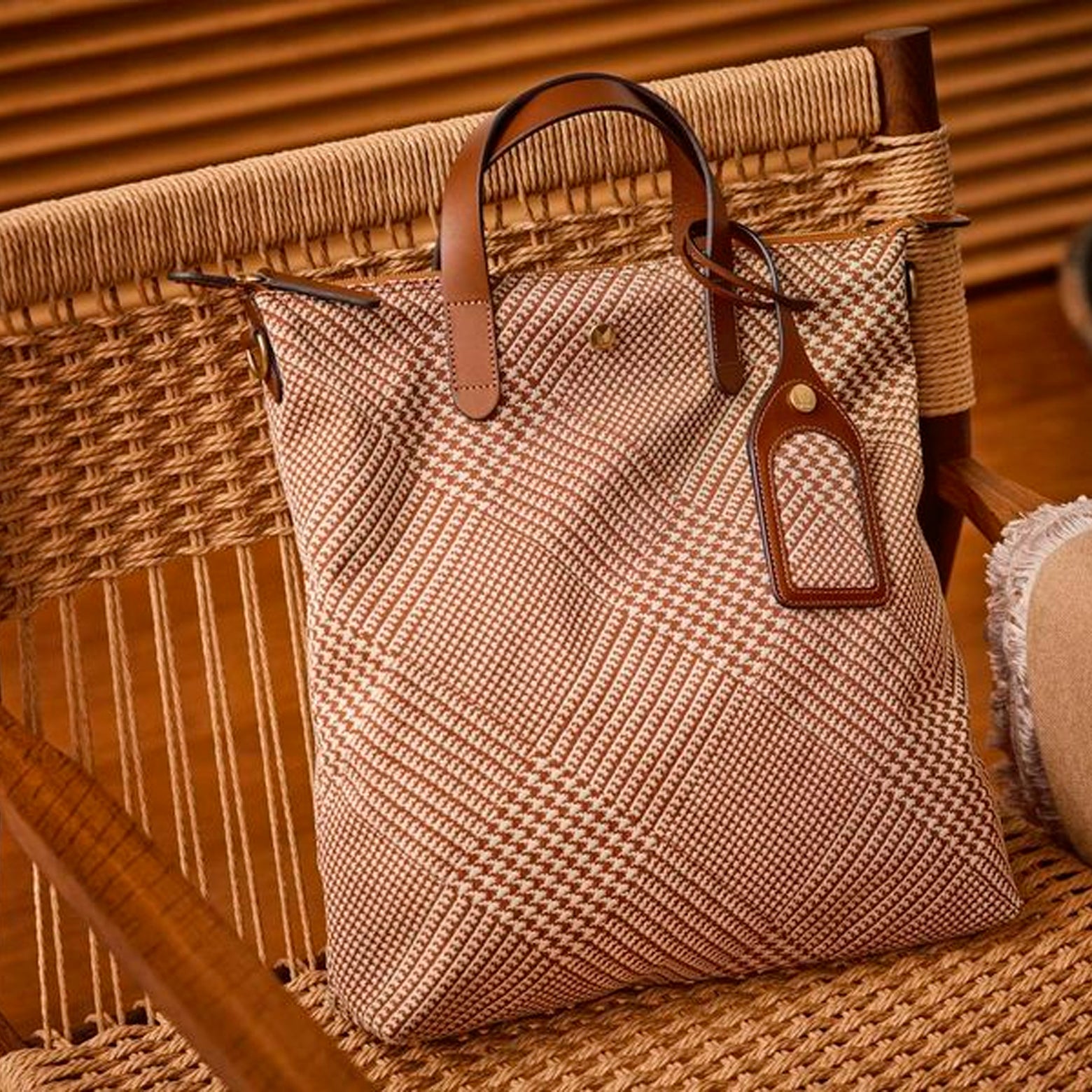 Shopper
