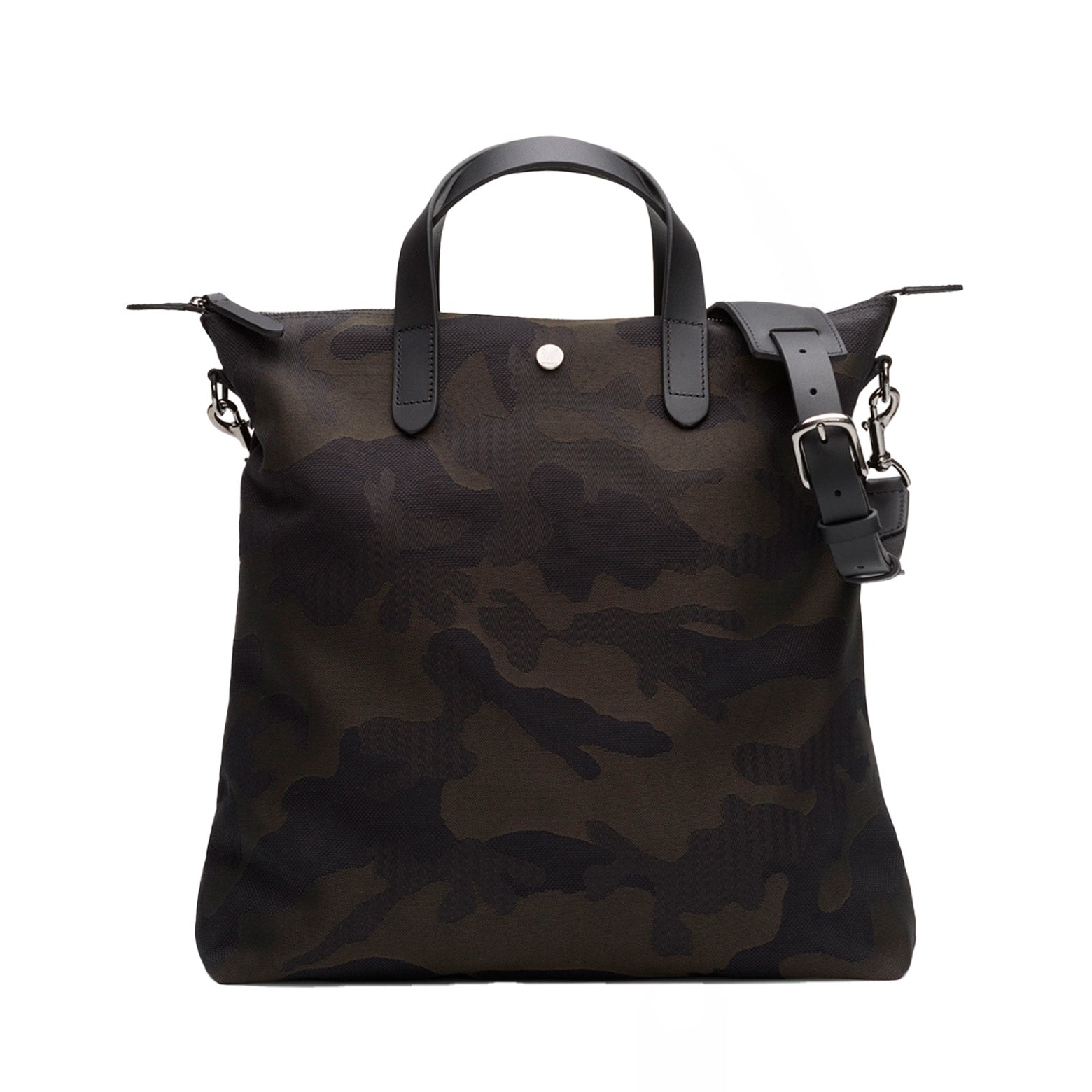 Shopper