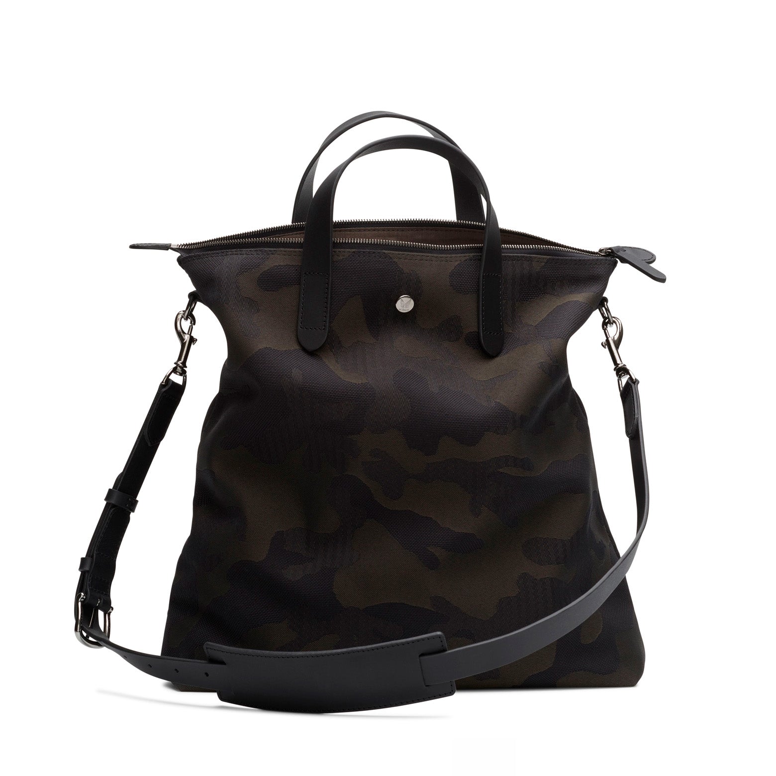 Shopper