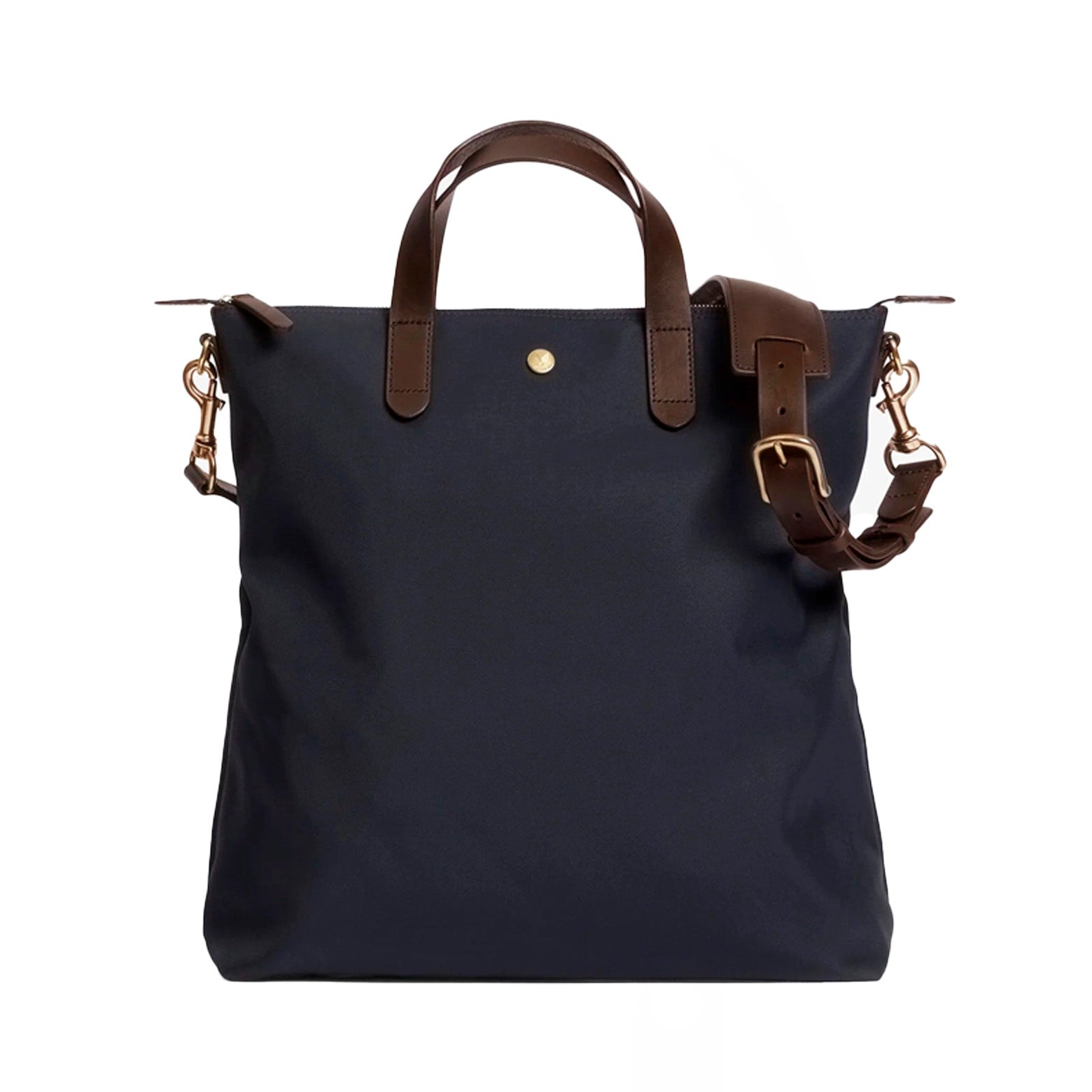 Shopper