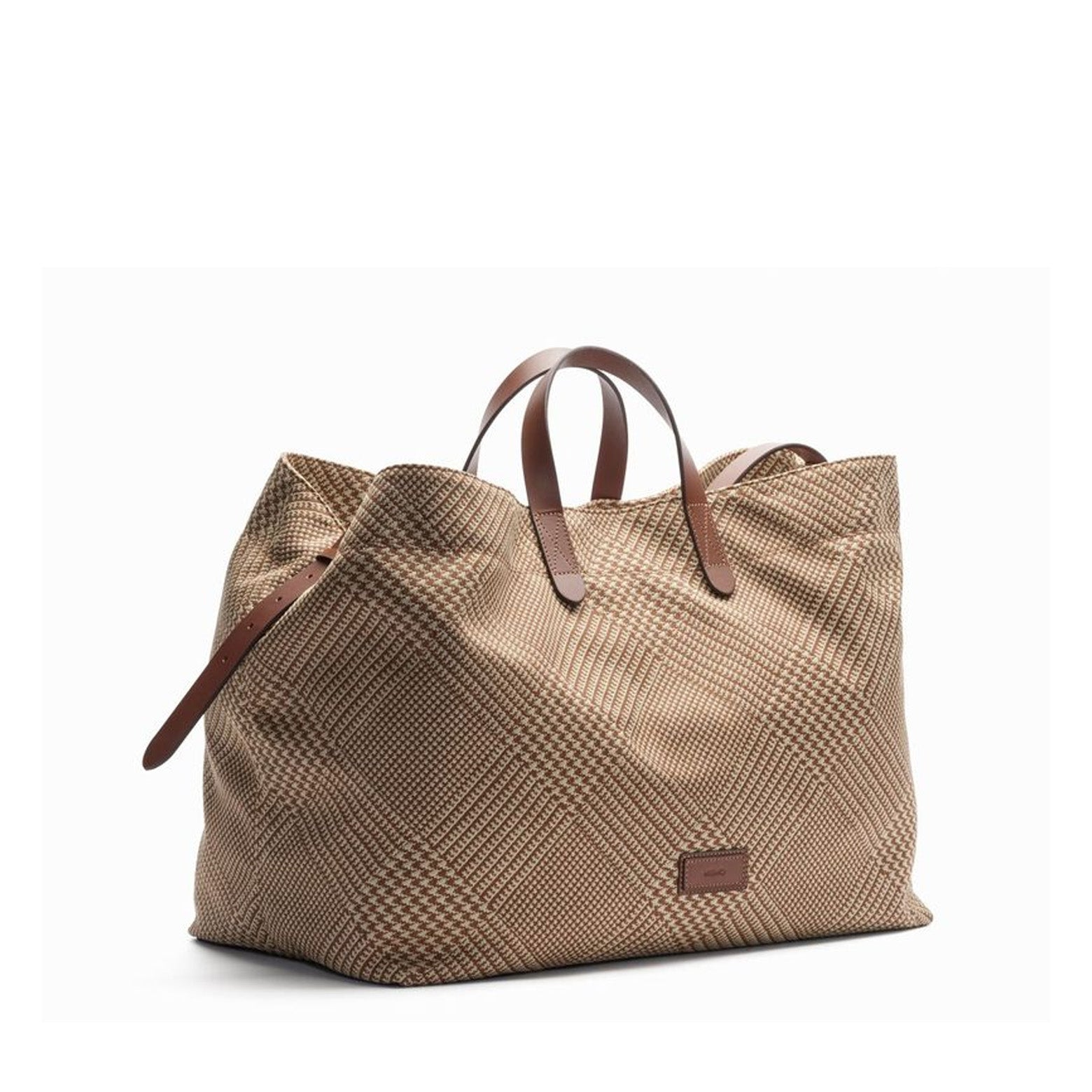 Bag Garden