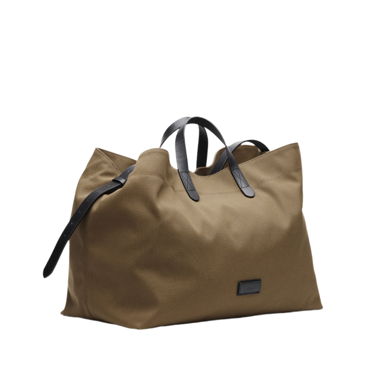 Bag Garden