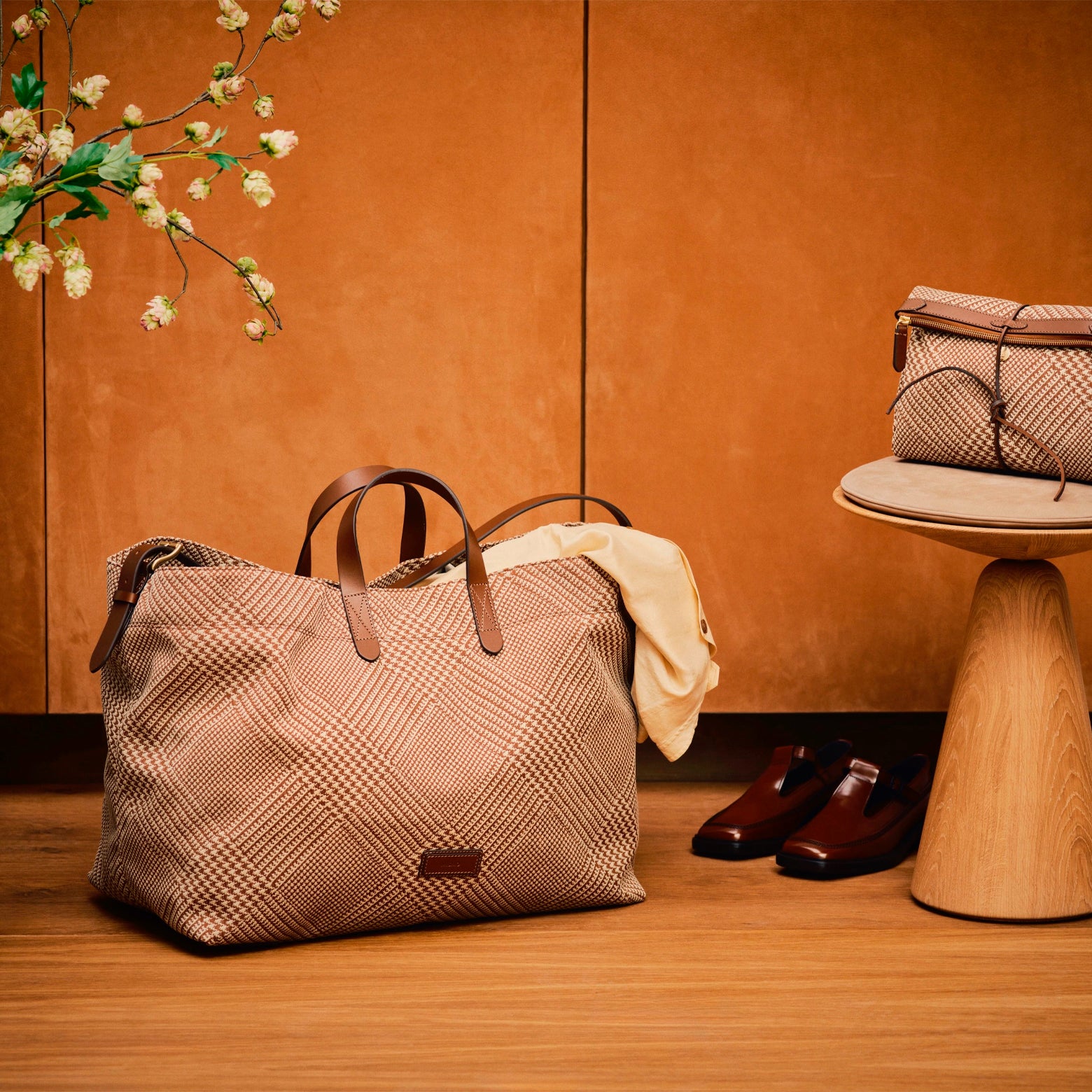 Bag Garden
