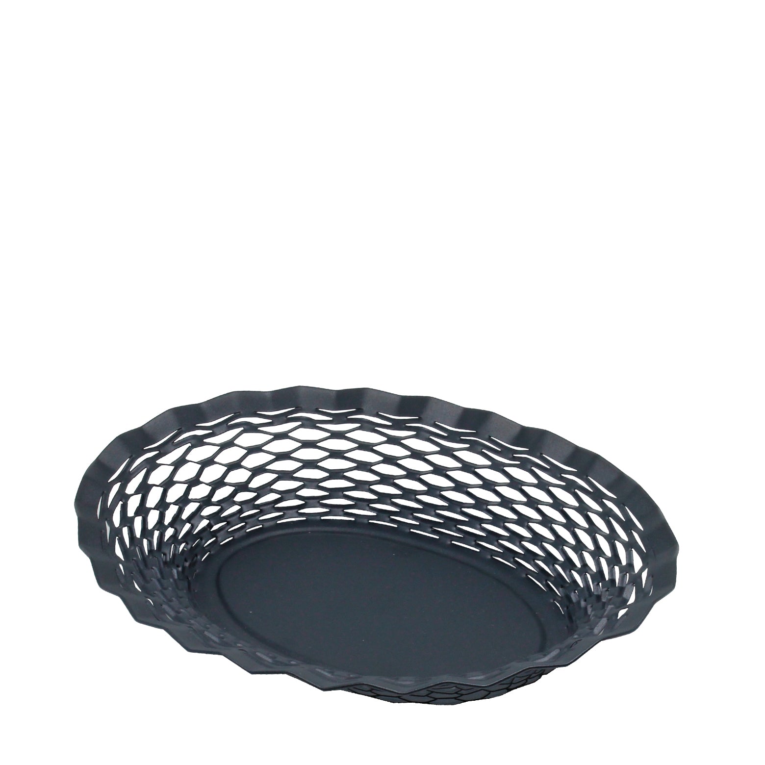 Bread basket small - more colours