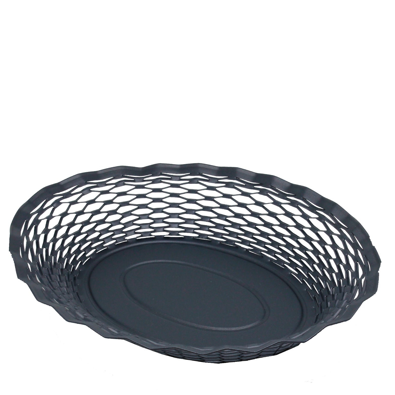 Bread basket large 30 x 24 cm