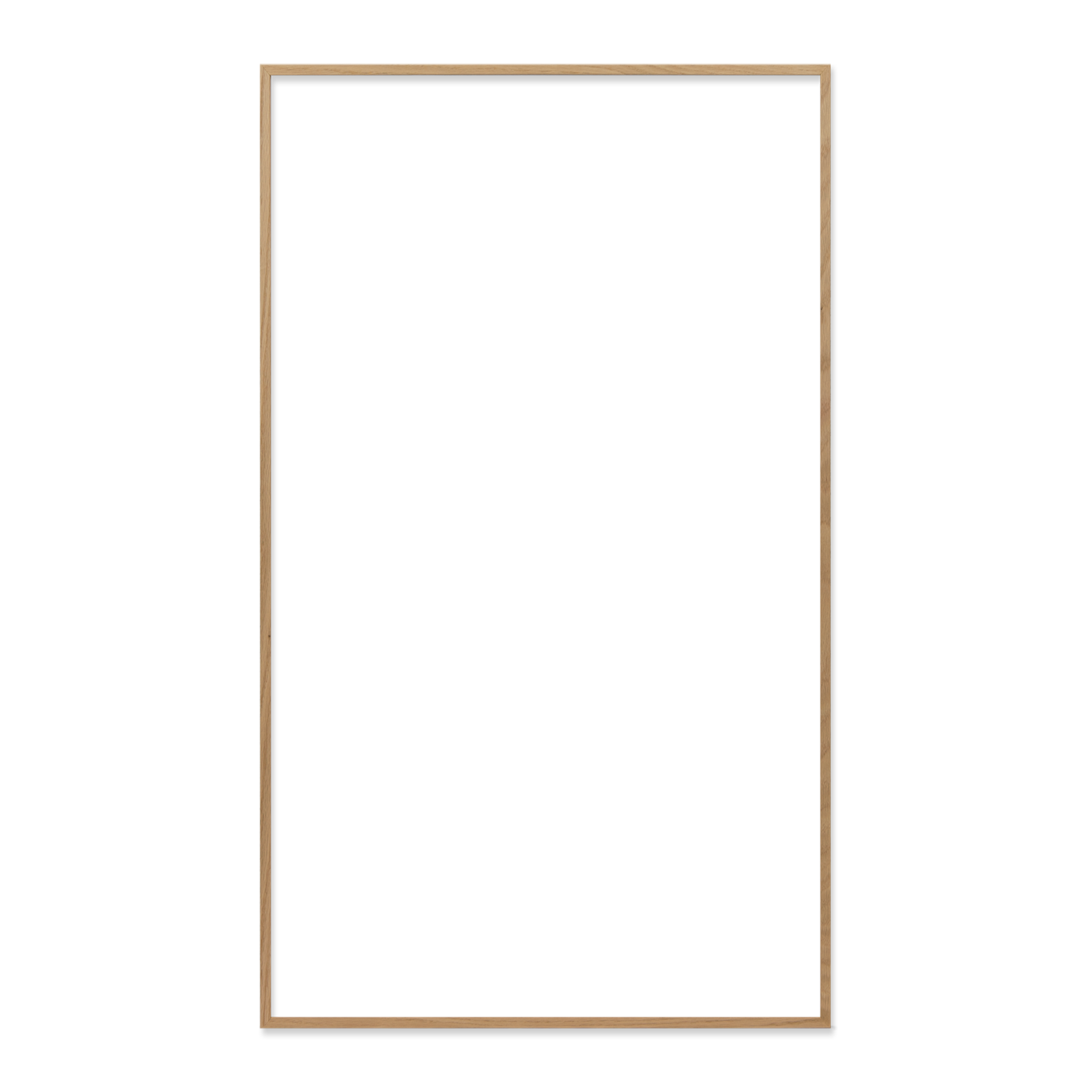 overlay_50 x 85.4 cm