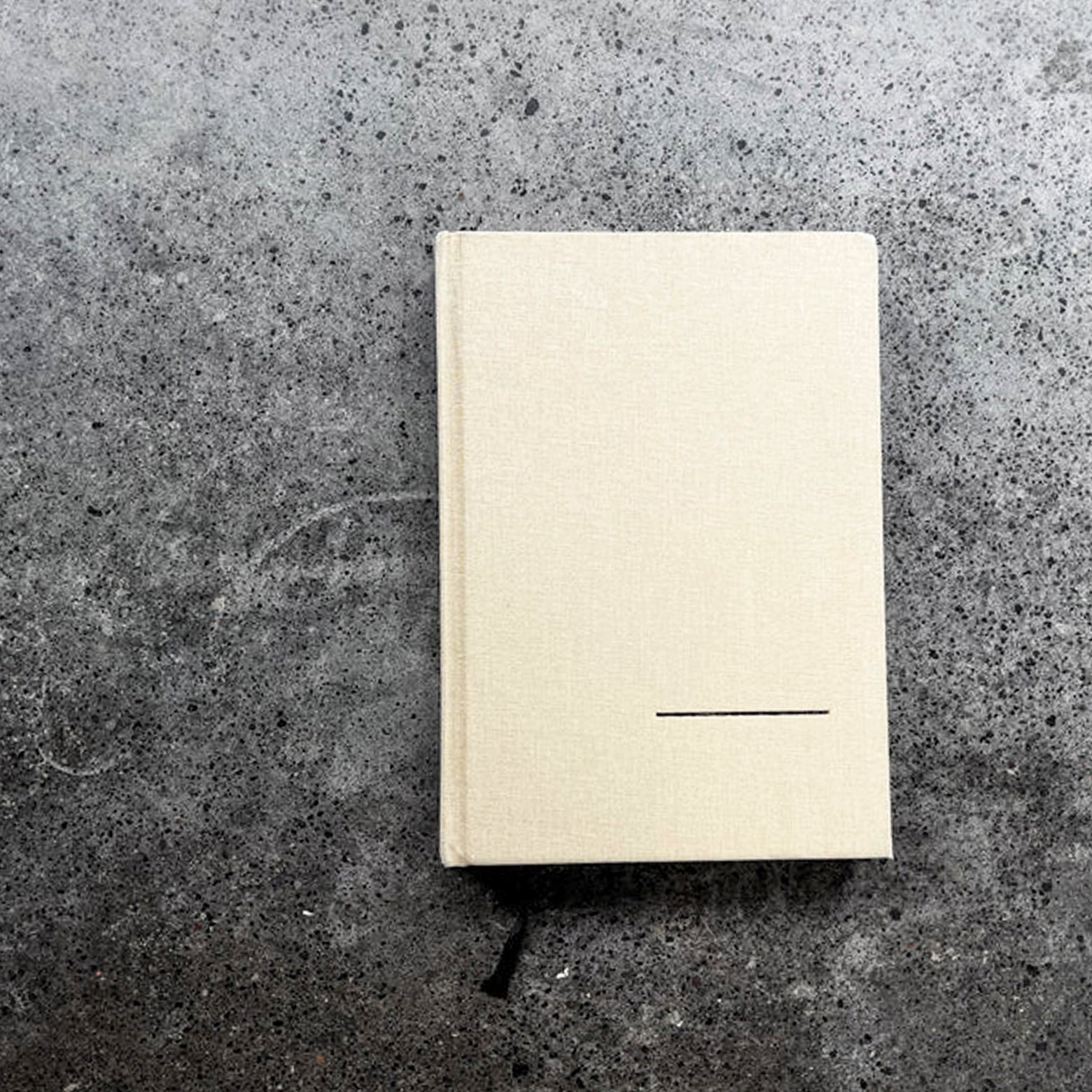My Journal to...