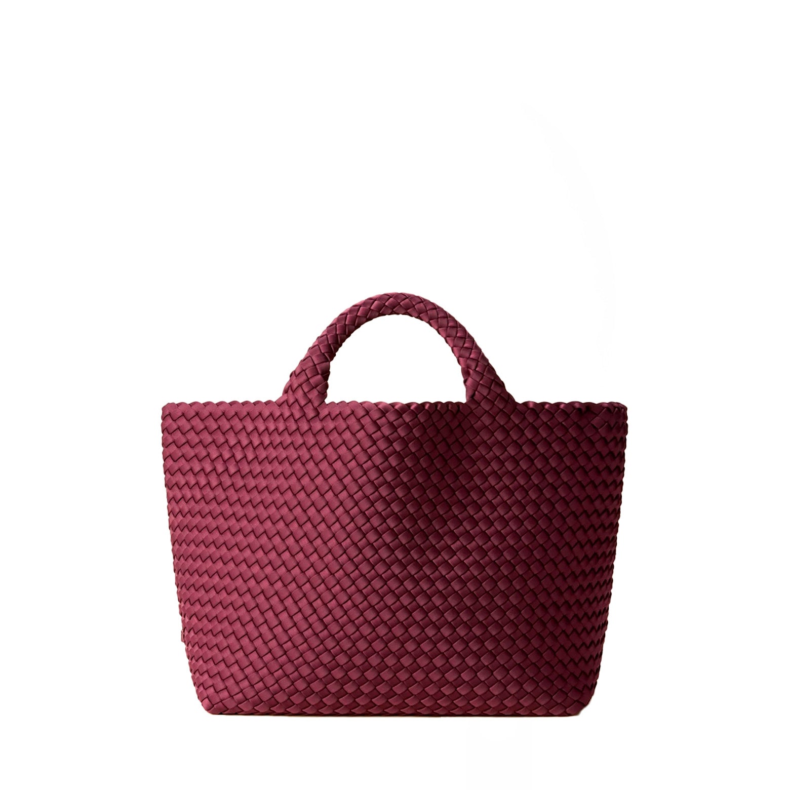 St. Barths Medium Tote