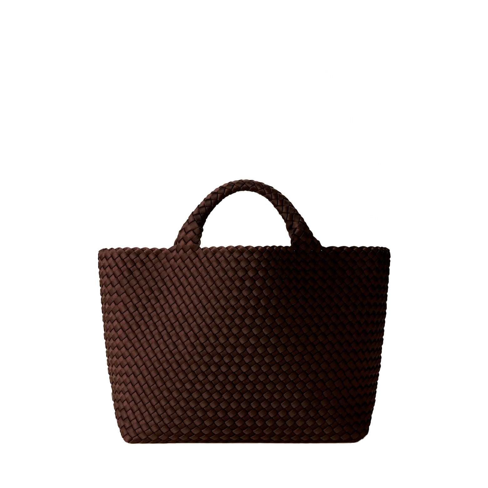 St. Barths Medium Tote