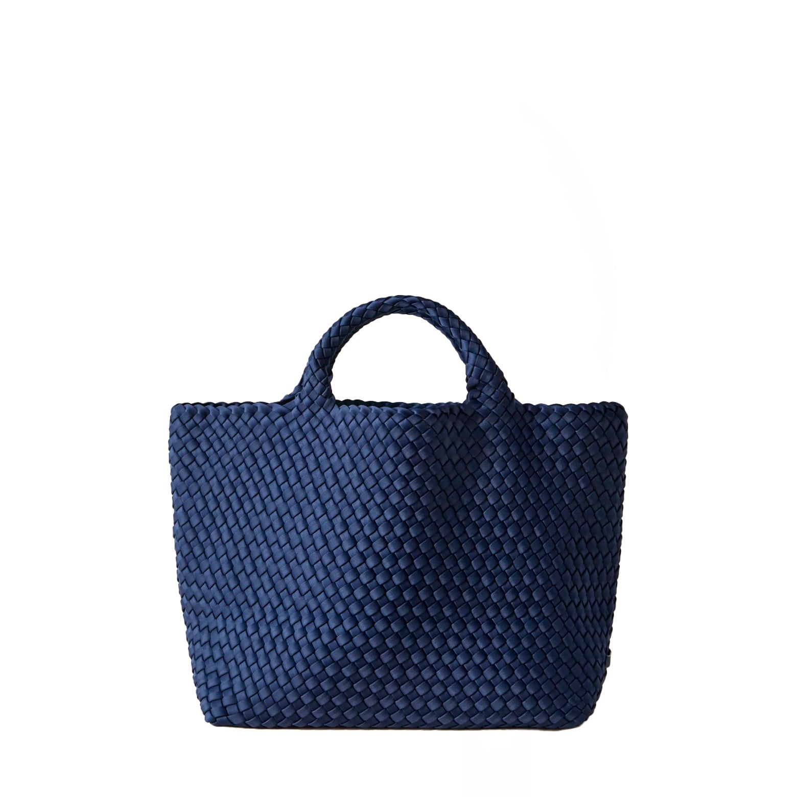 St. Barths Medium Tote