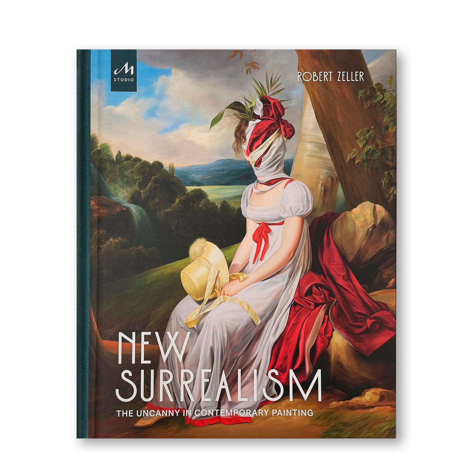 New Surrealism
