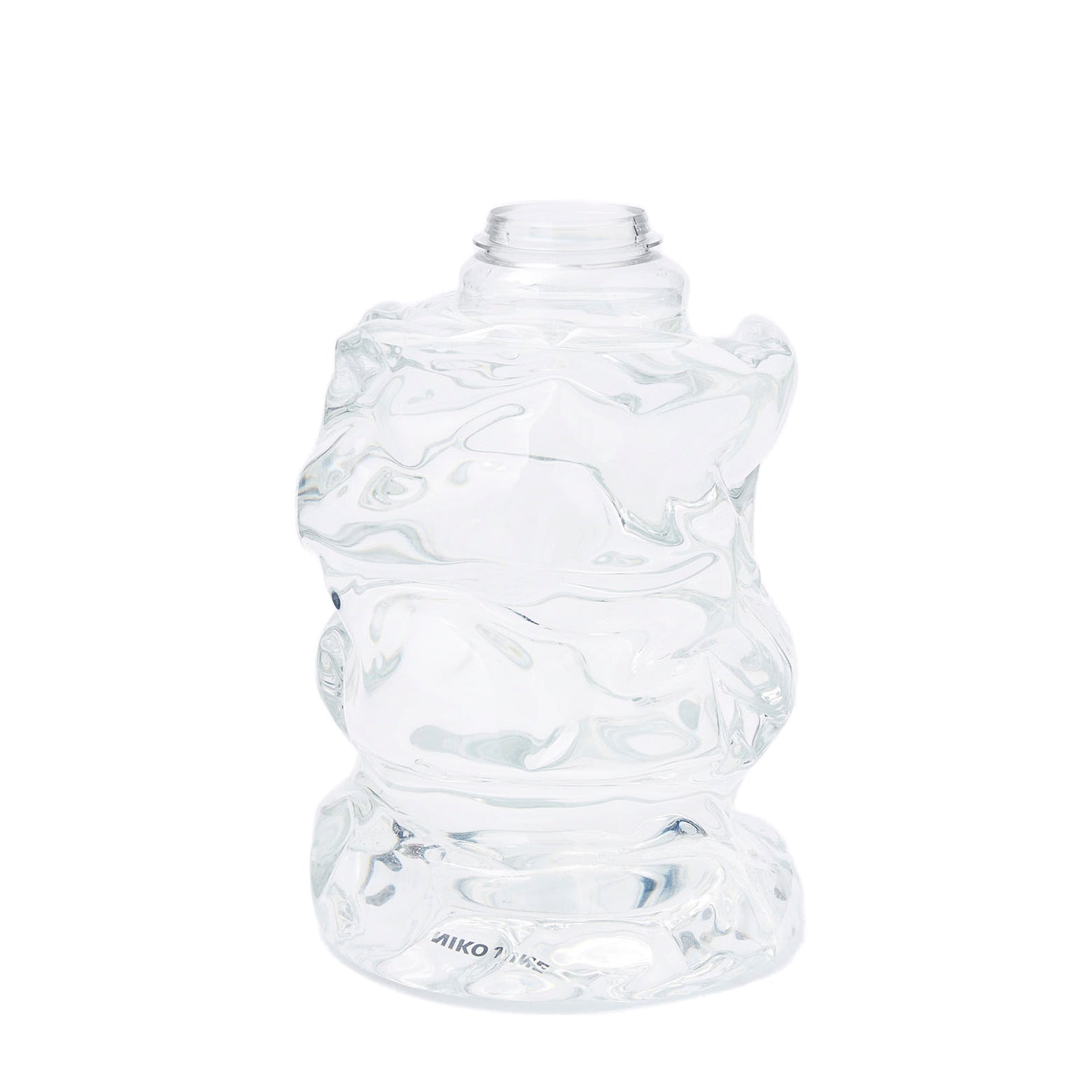 Eros Torso Classic vase - several styles