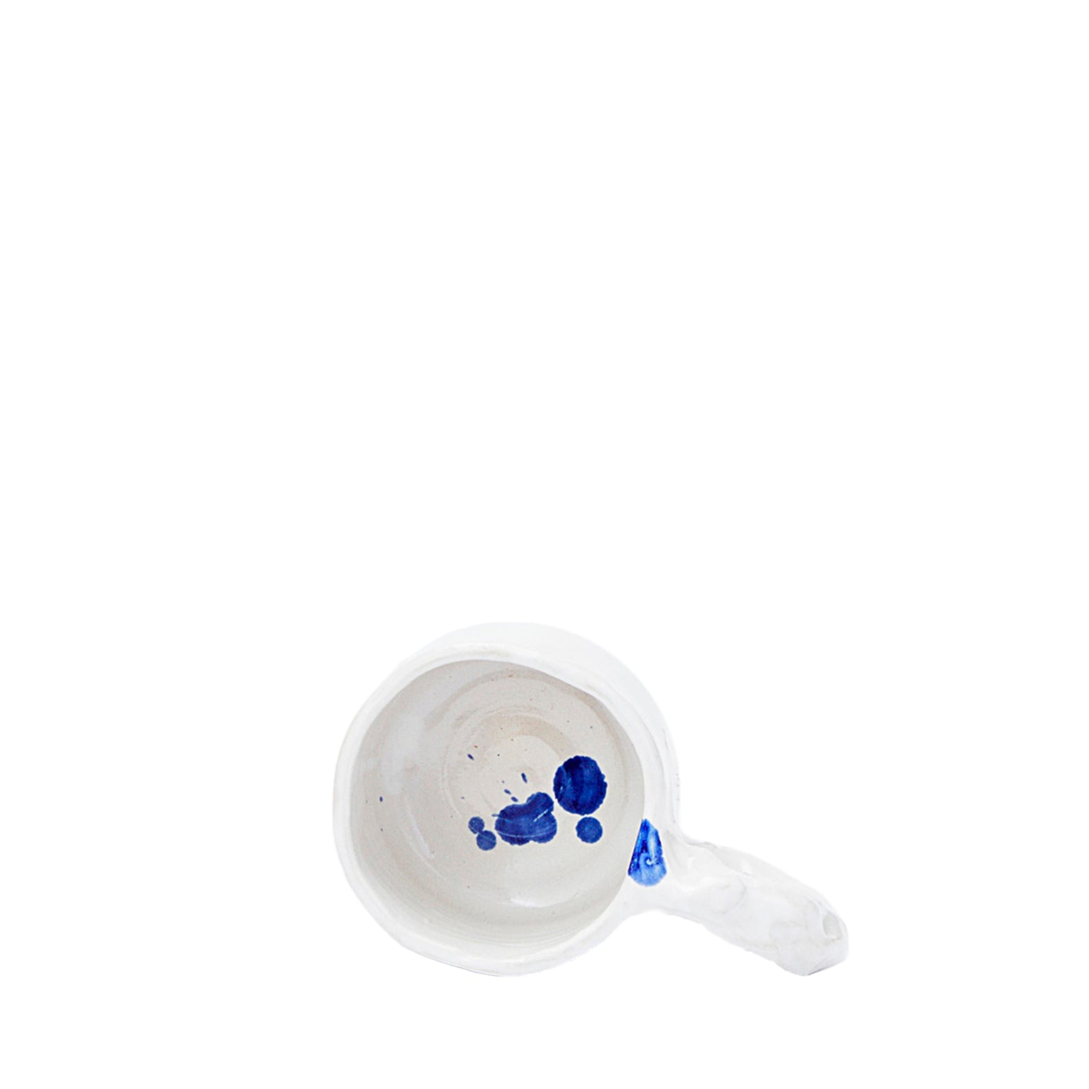 Studio cup – more colours