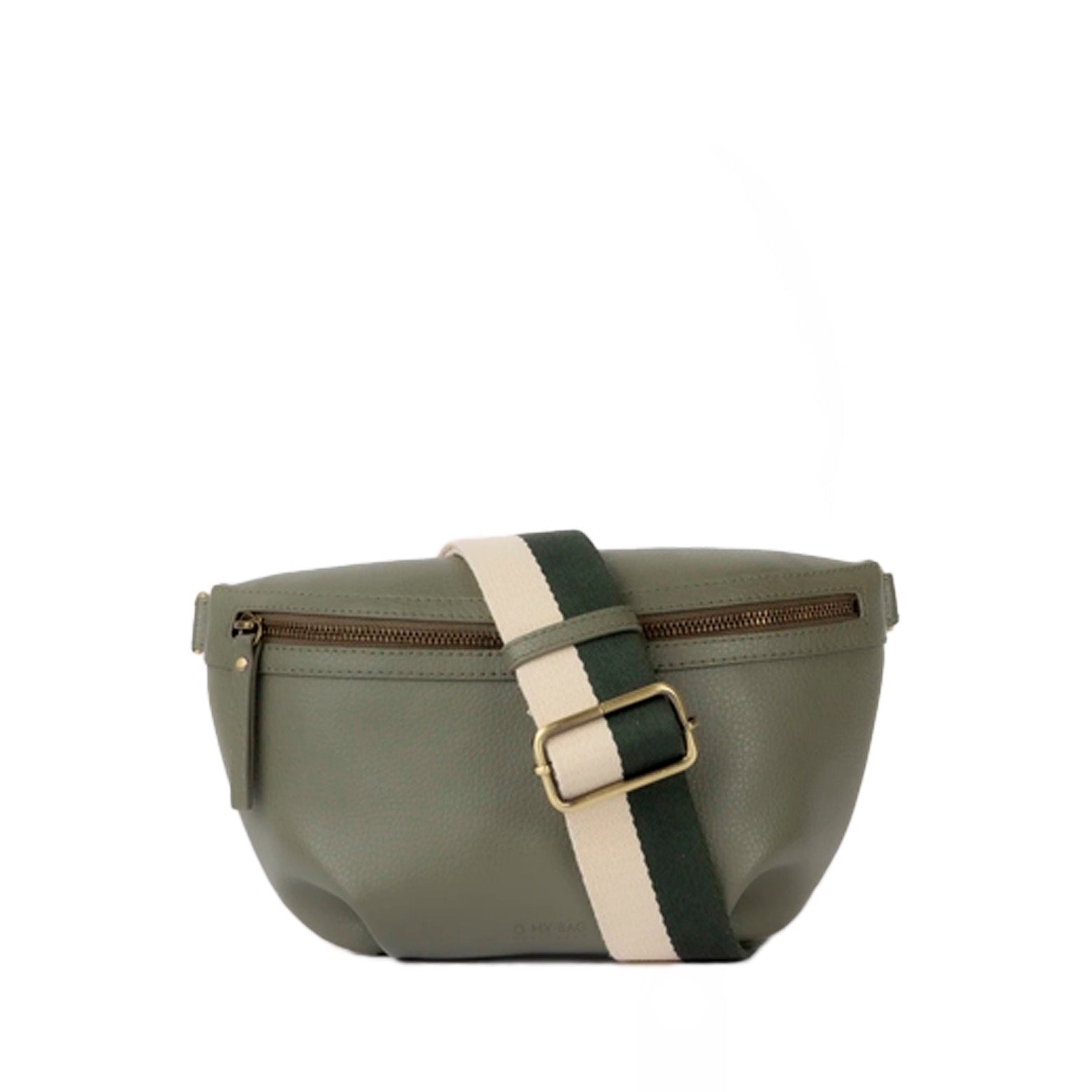 Bag – Milo Sage Vegan Mirum®