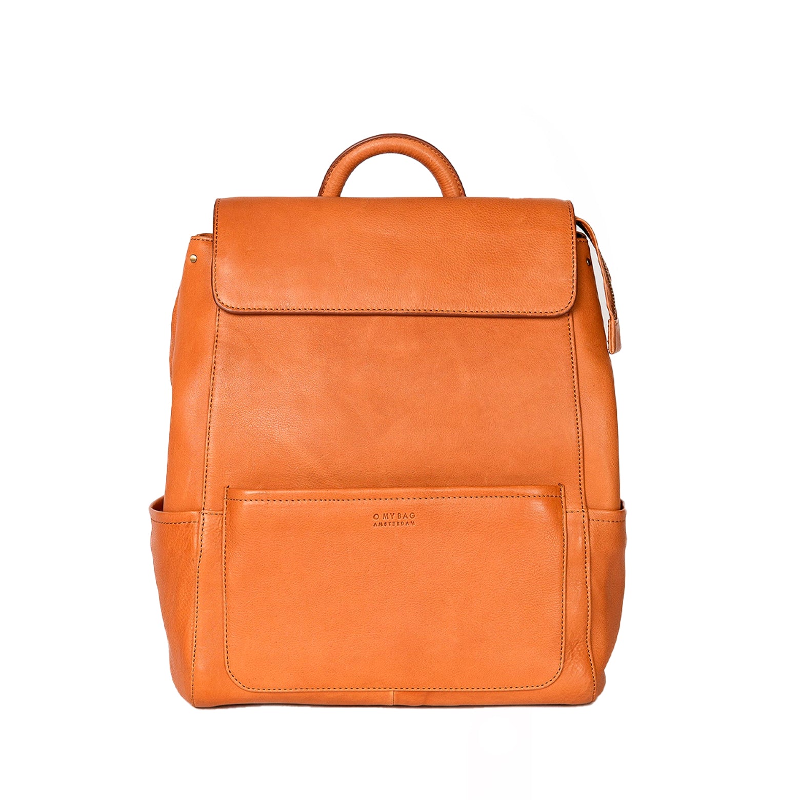 Backpack – Jean Wild Oak Soft Grain